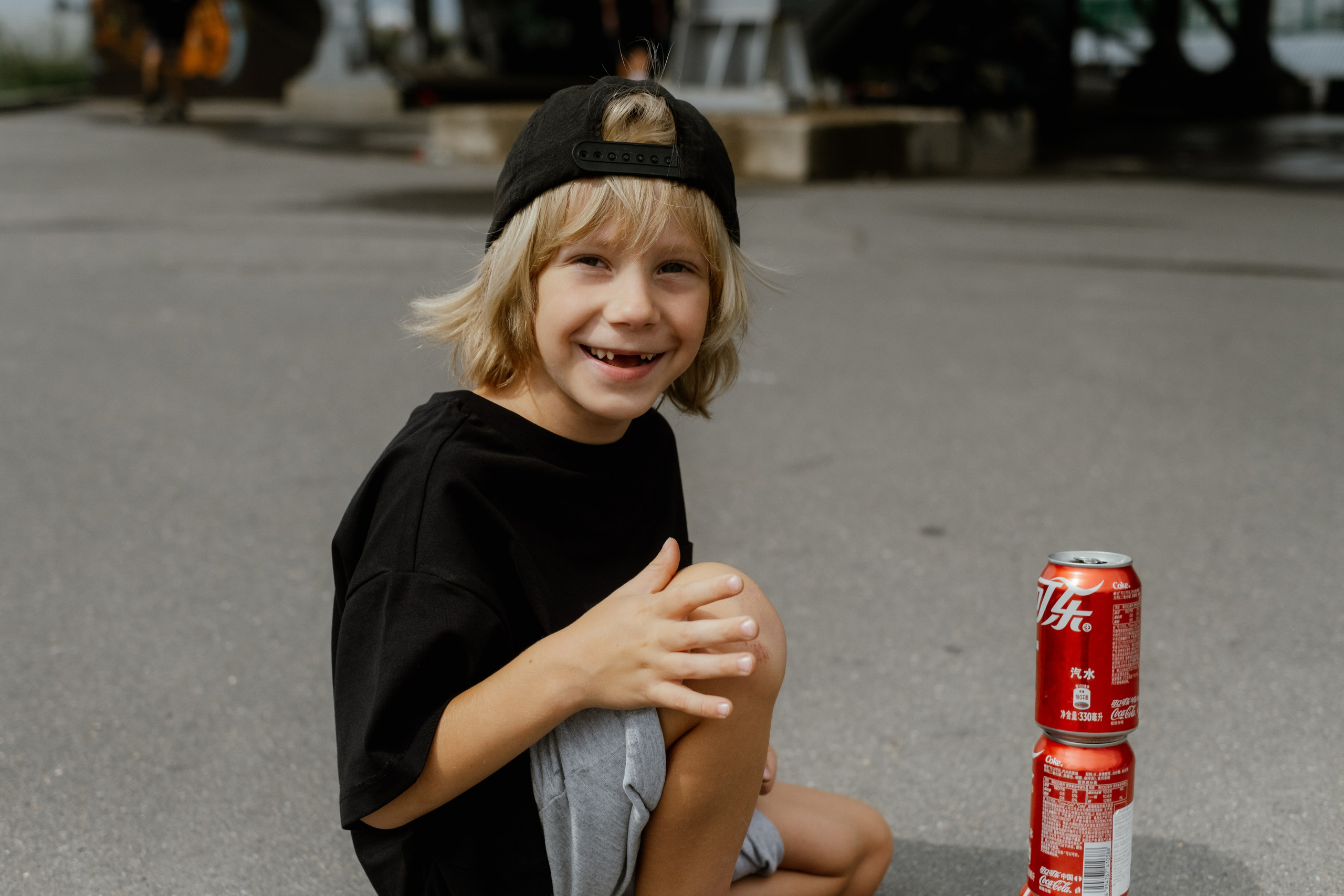 Истории про семью. Портретный и репортажный фотограф в Санкт-Петербурге Дарья Сибирякова