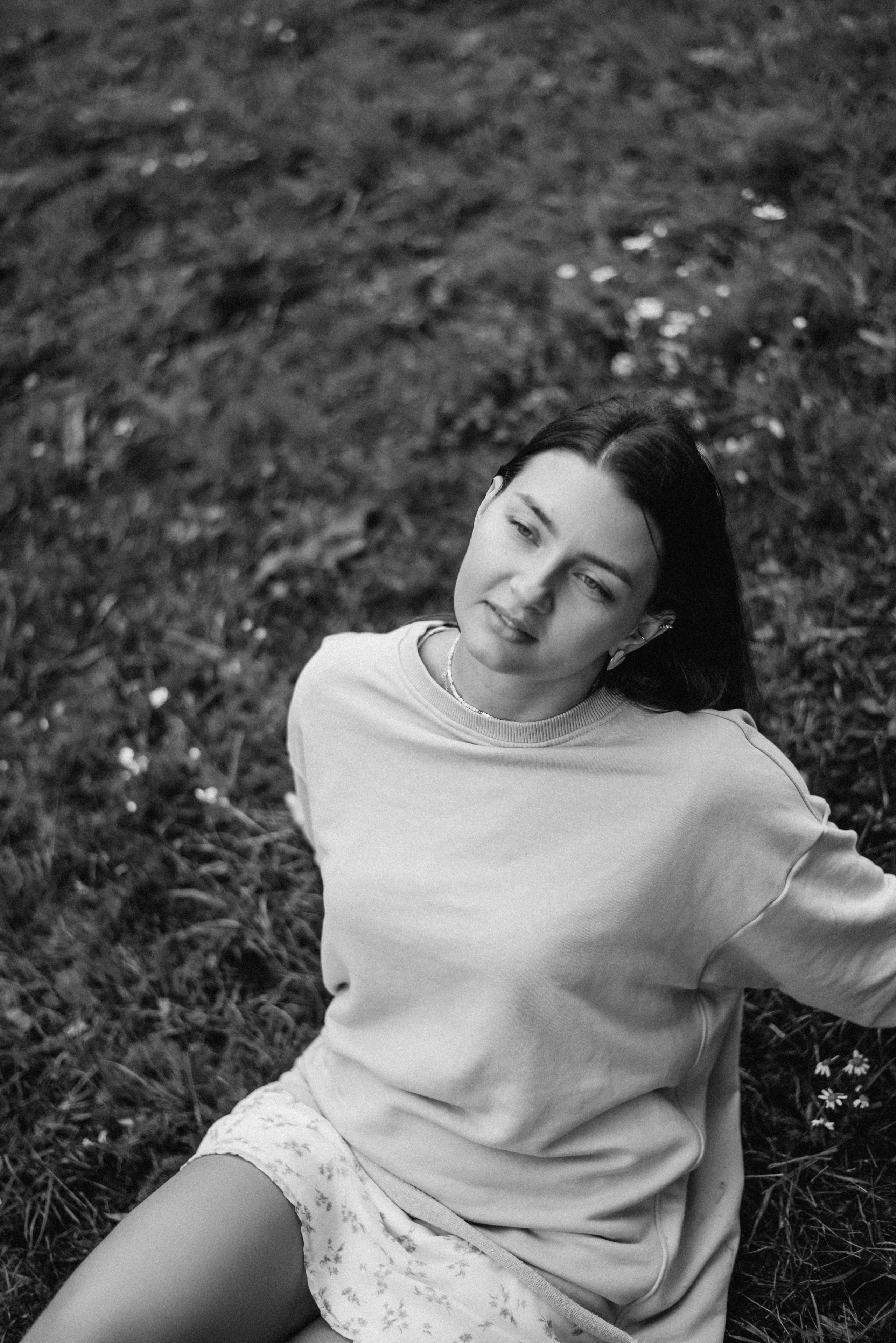 Лиза. Фотограф в Москве Емельяненко Светлана