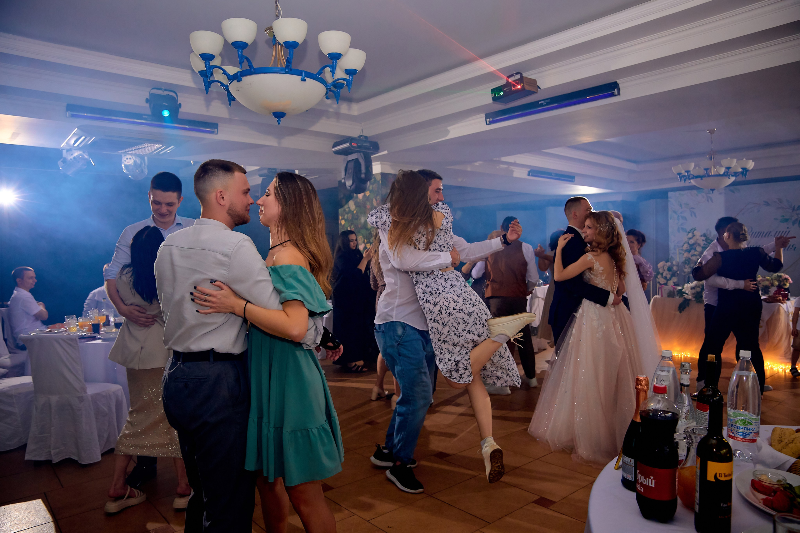 Свадебная фотосессия фотограф на свадьбу. Свадебный фотограф в Тольятти Жигулевске и Самаре Пономарев Евгений