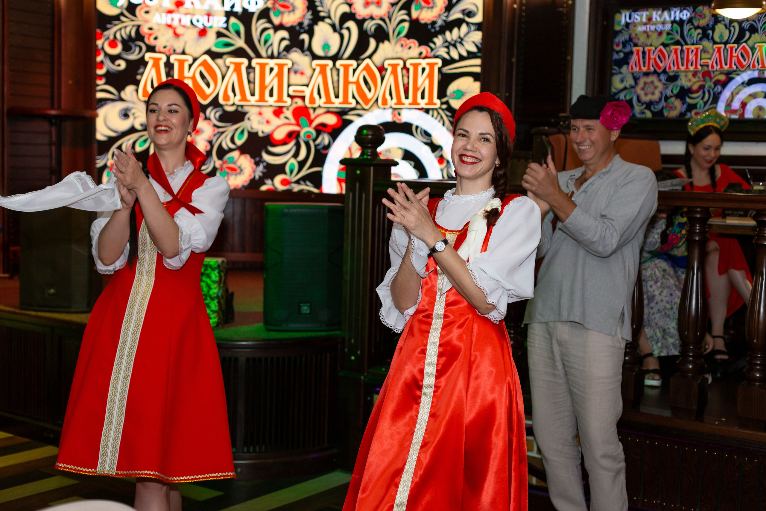 Квиз. Ирина Квасова | Фотограф в стиле VOGUE | Тюмень