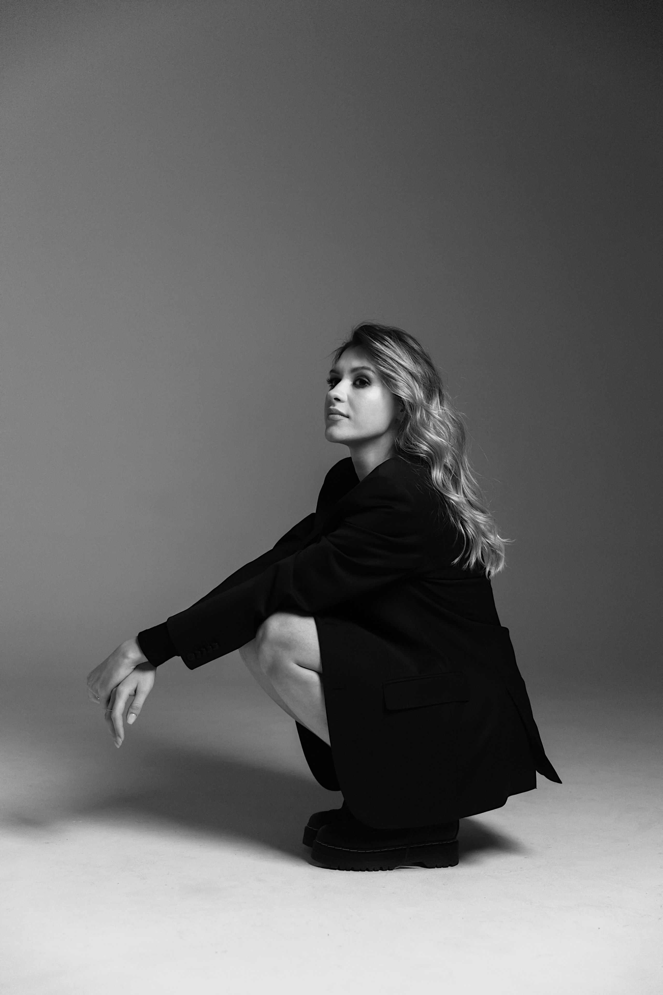 Маша. Vlada Bulakh Photography