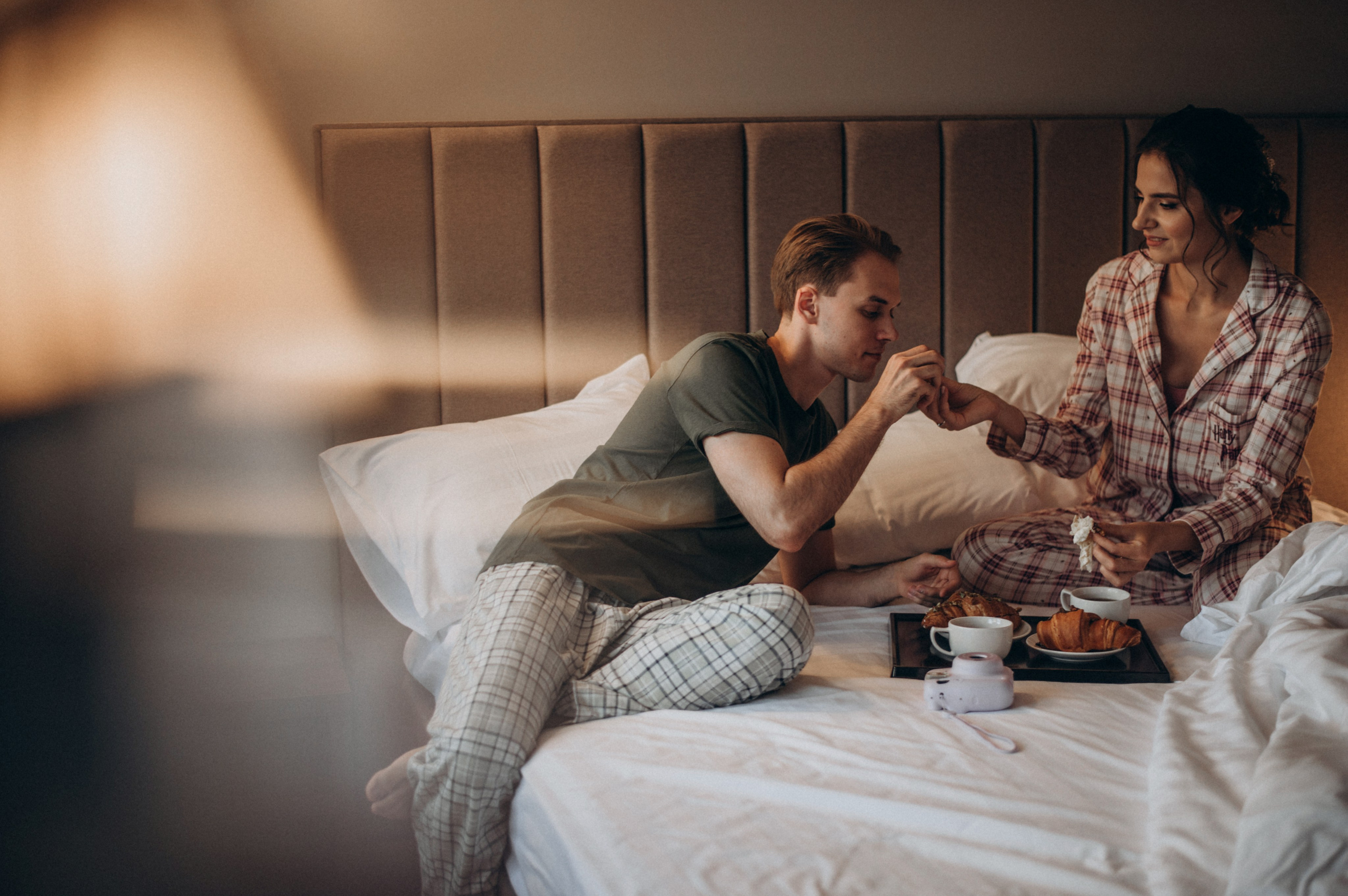 Миша Рита. Фотограф Милка Татьяна