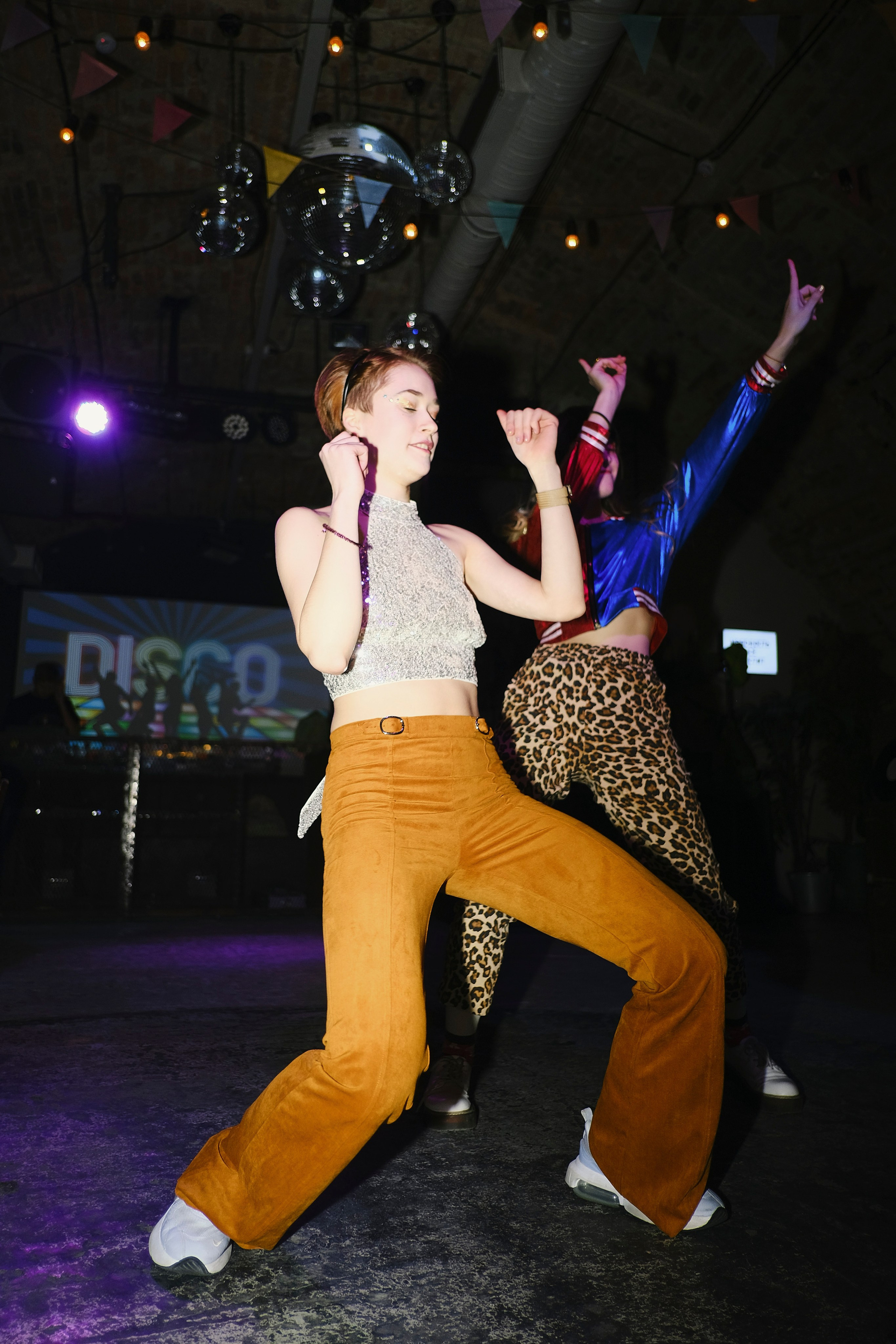 True Lab. Свадебный фотограф Санкт-Петербург Ирина Селезнева RmesLOVE