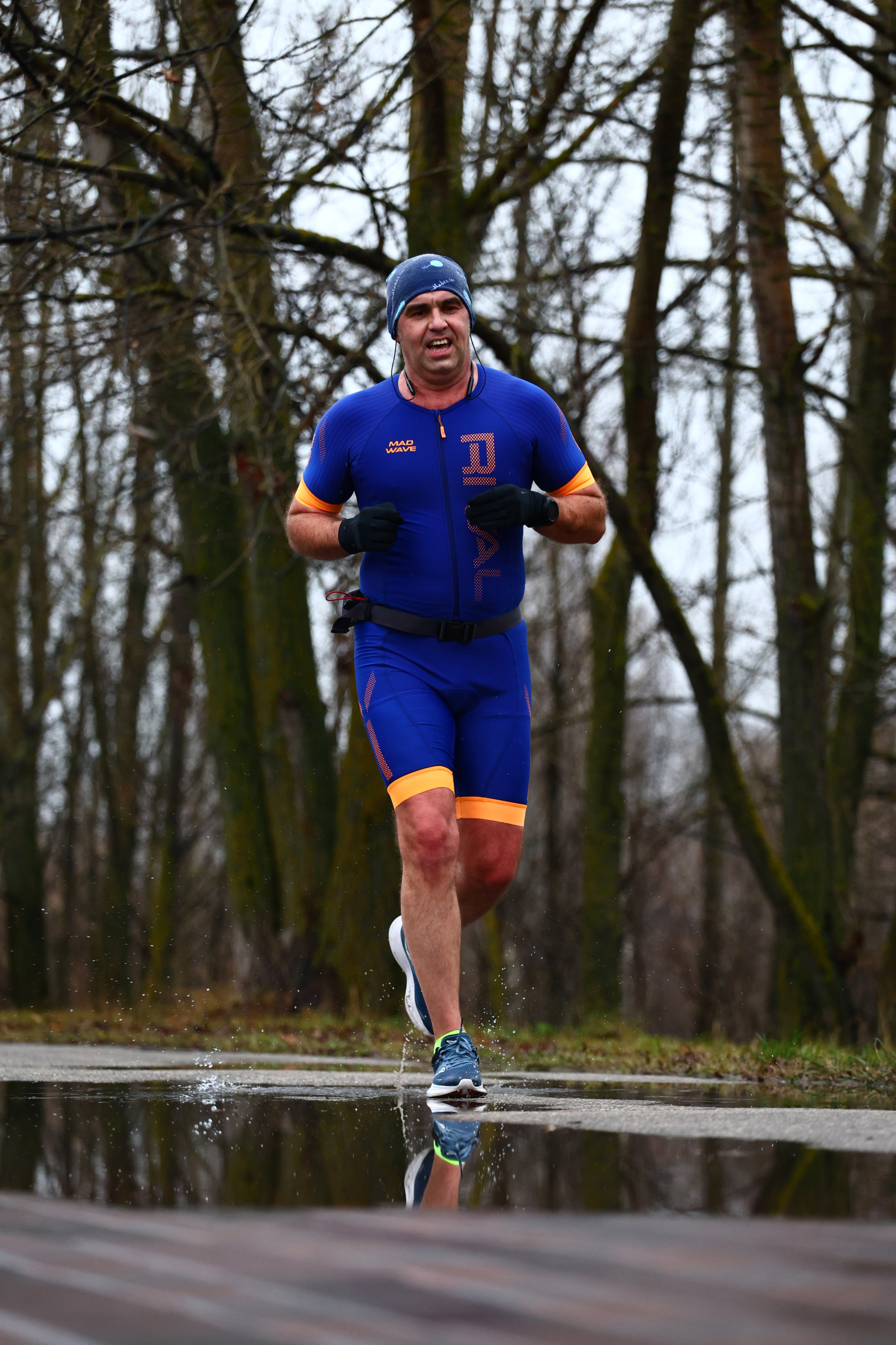 5 вёрст Мещерское озеро. 182 й старт. Фотограф. Спорт, репортаж, предметная съемка