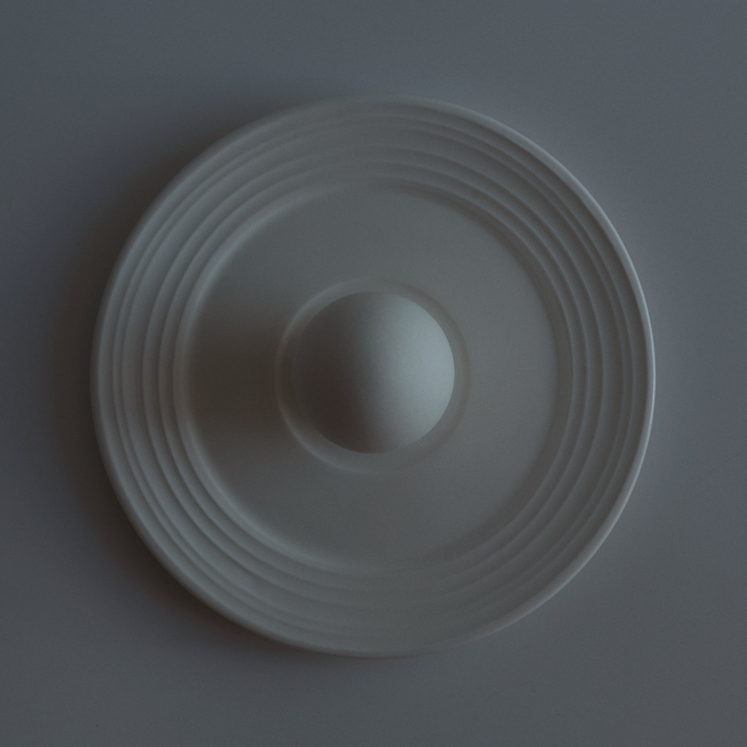 О предметах. Коммерческий фотограф в Брянске Ольга Вороная