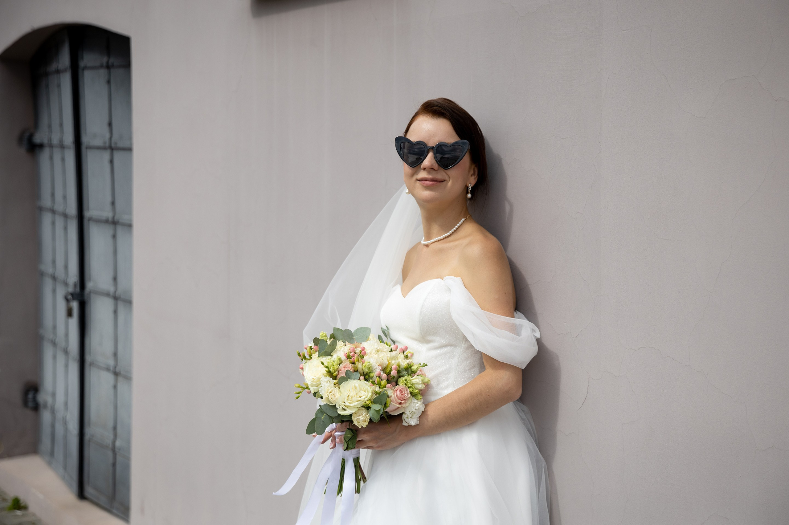 Свадьбы. Свадебный и семейный фотограф в Костроме Константин Квашнин