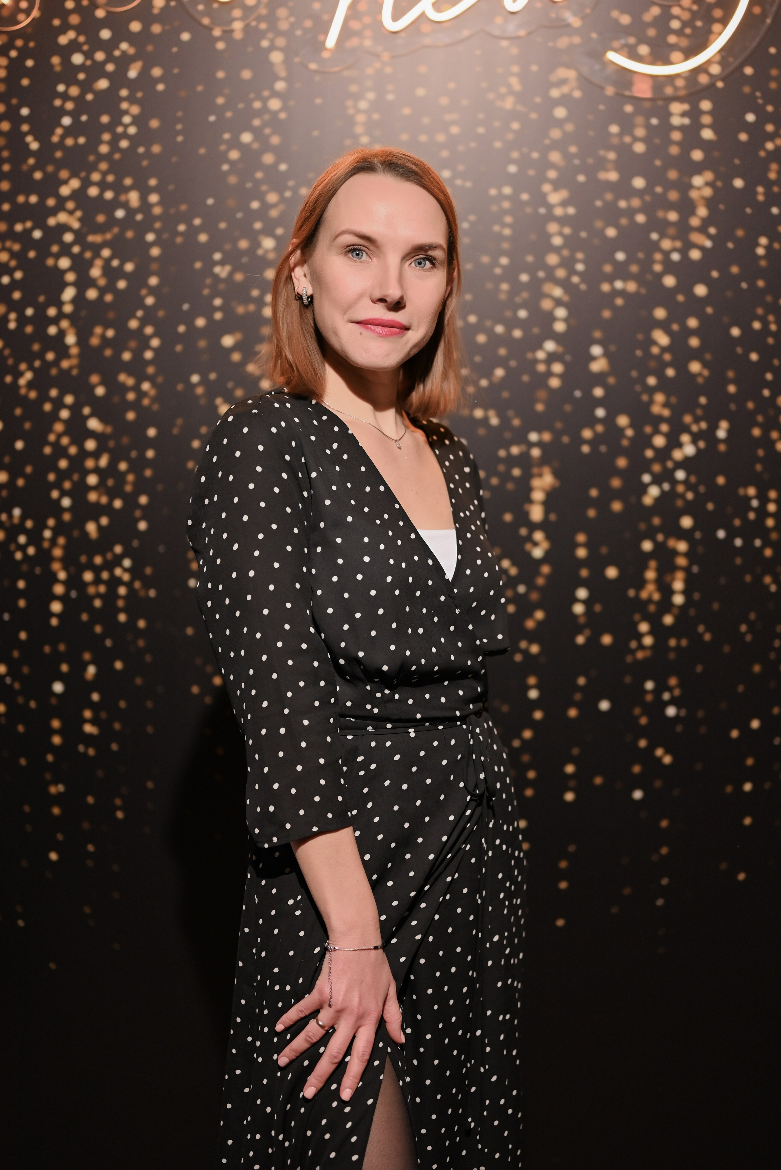 Брауни корпоратив. Свадебный и семейный фотограф в Уфе Александров Максим