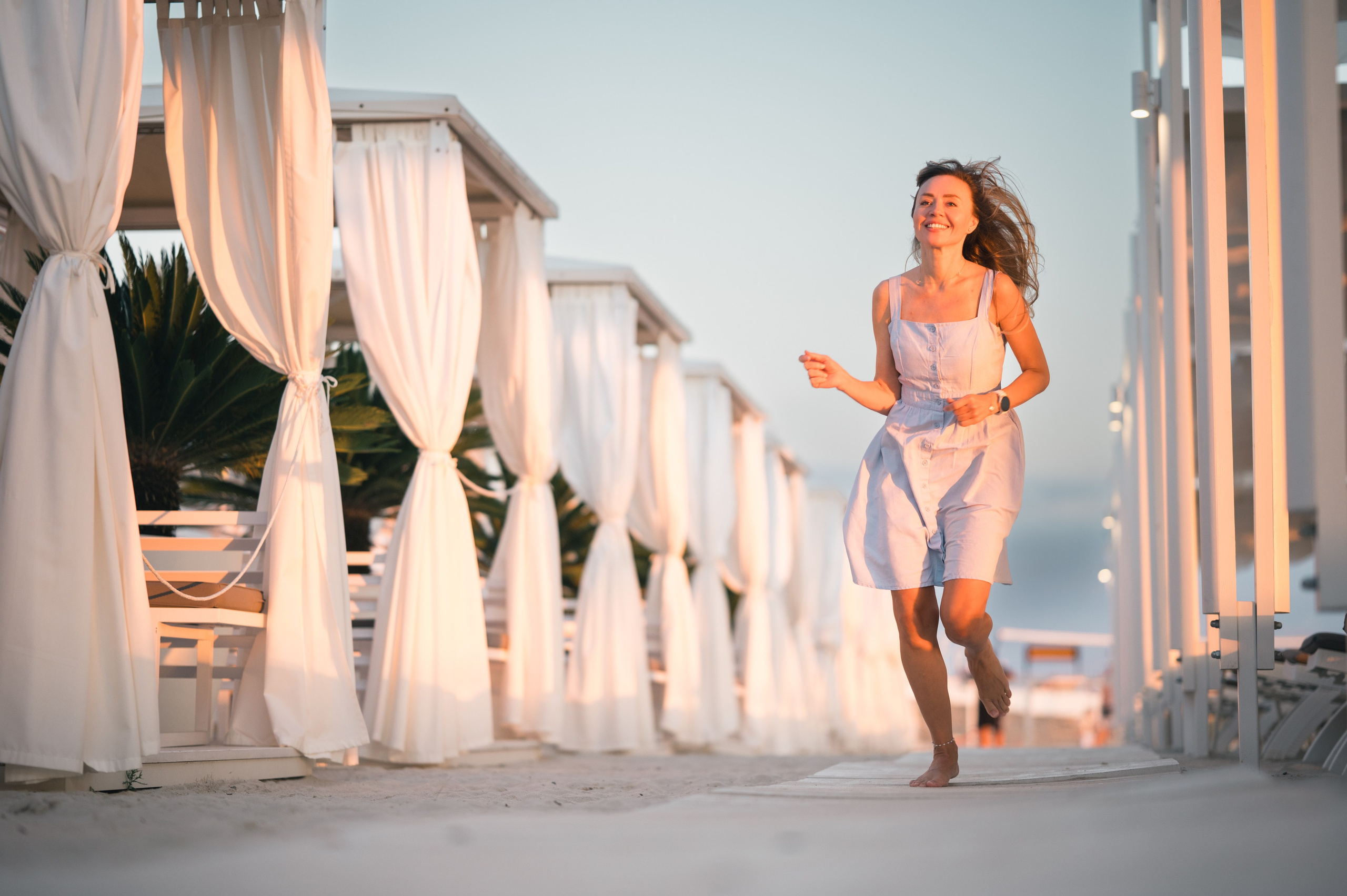 Лав Стори. Главная