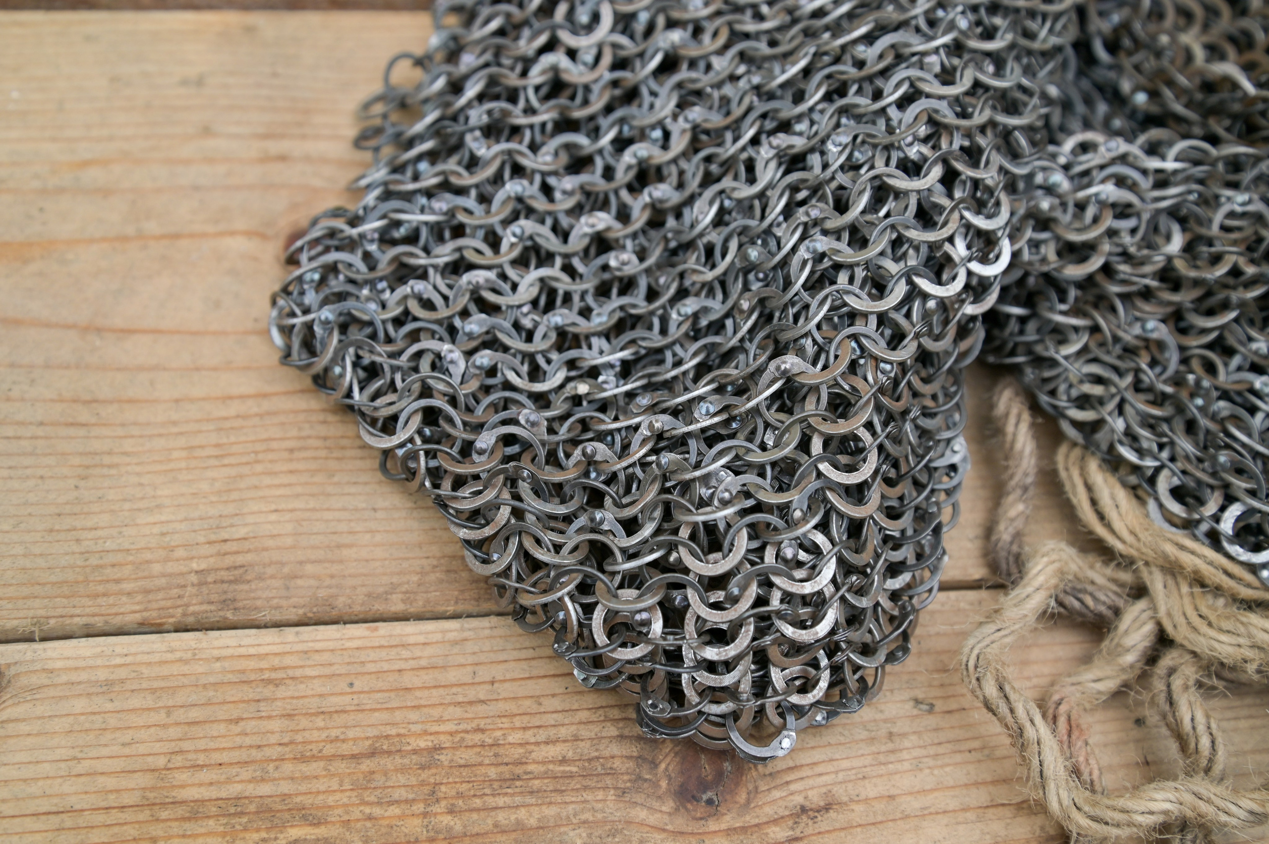 20240616 Крутицкое подворье. Дмитрий Ремизов. Фотография, как хобби