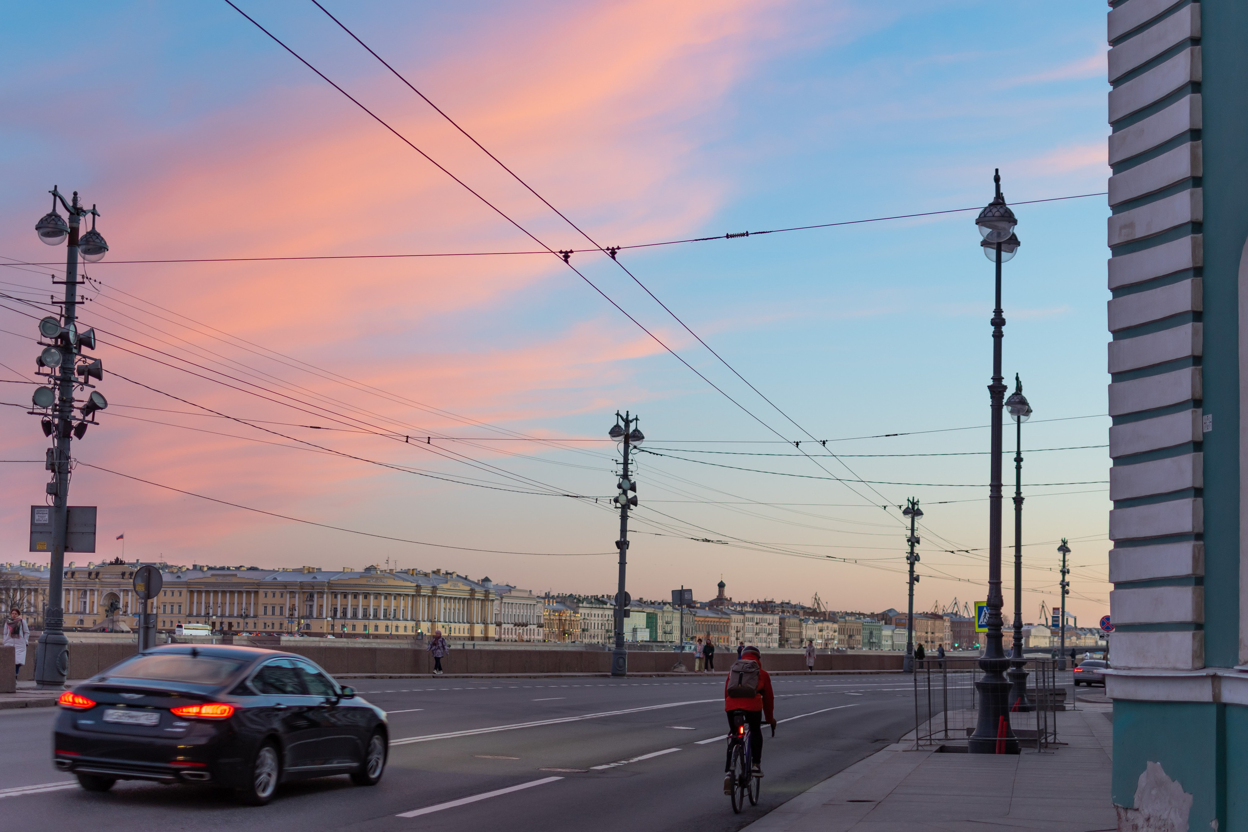 20220411-16 Санкт-Петербург. Дмитрий Ремизов. Фотография, как хобби