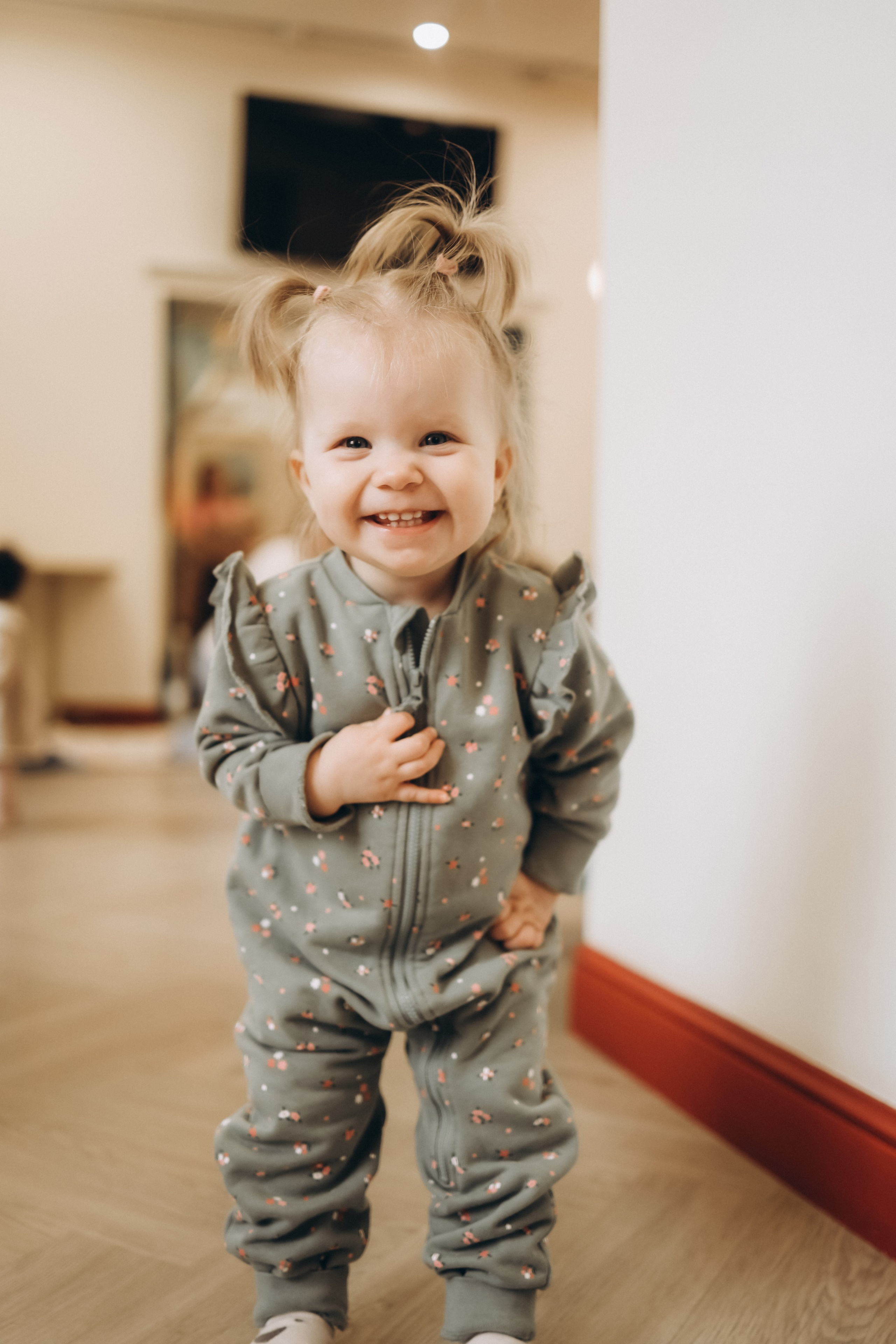 Mum’s blog. Фотограф Барнаул Надежда Киселева