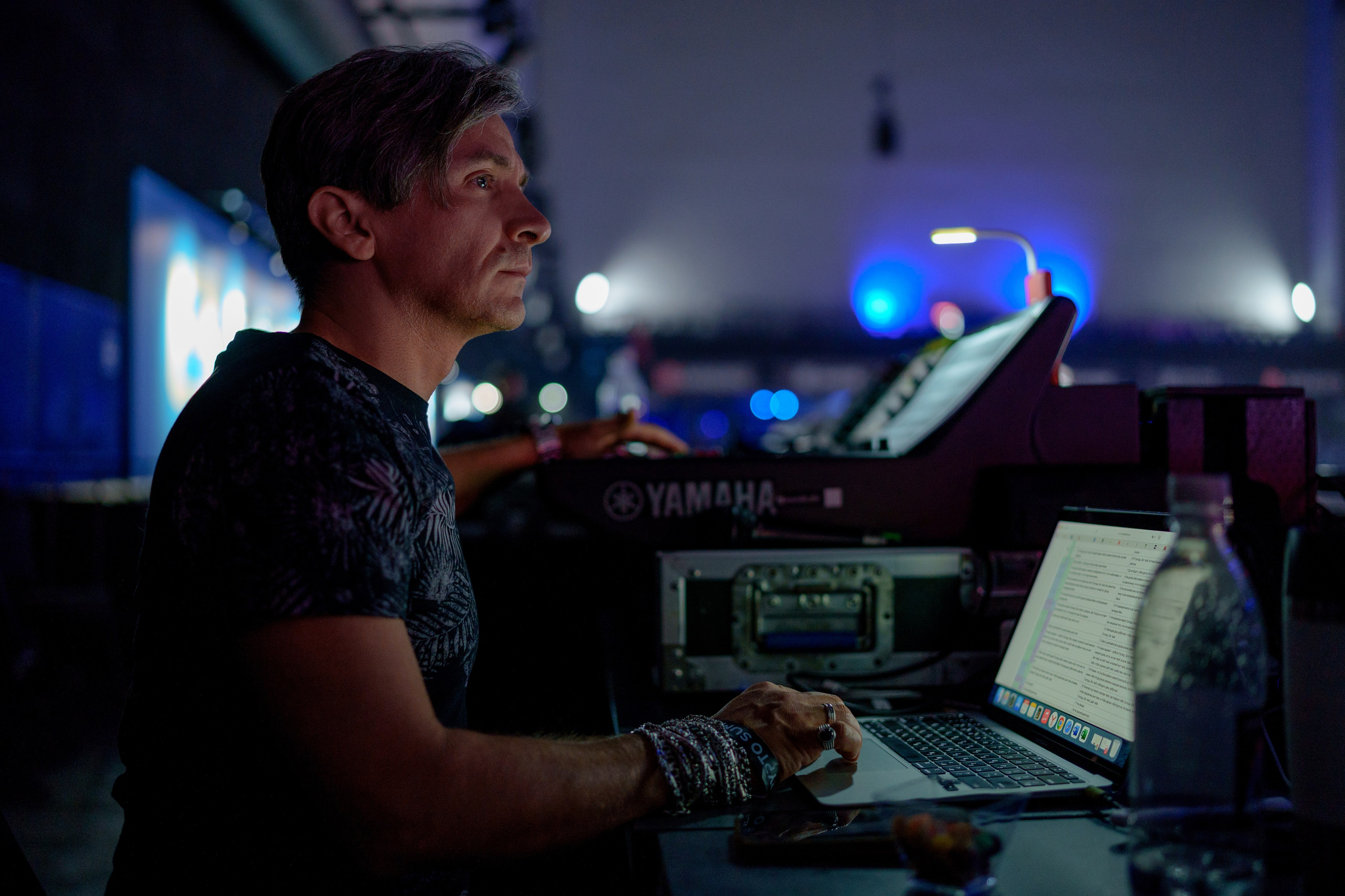 Репортажный фотограф Сергей Дружинин на мероприятие в Москве. Репортажный фотограф Москва Сергей Дружинин