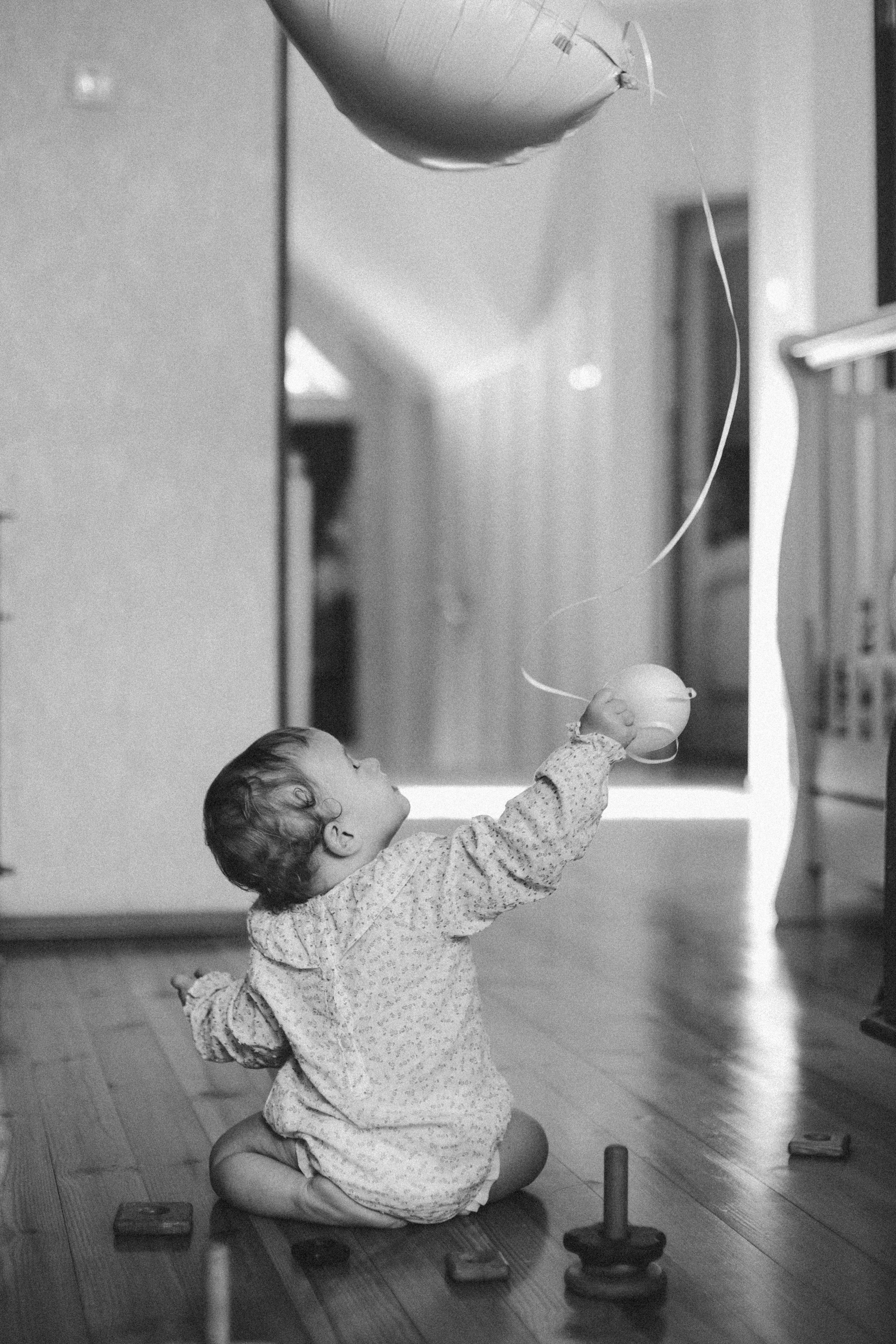 8. Семейный, детский, женский, свадебный фотограф в Ростове-на-Дону Васильчикова Юлия