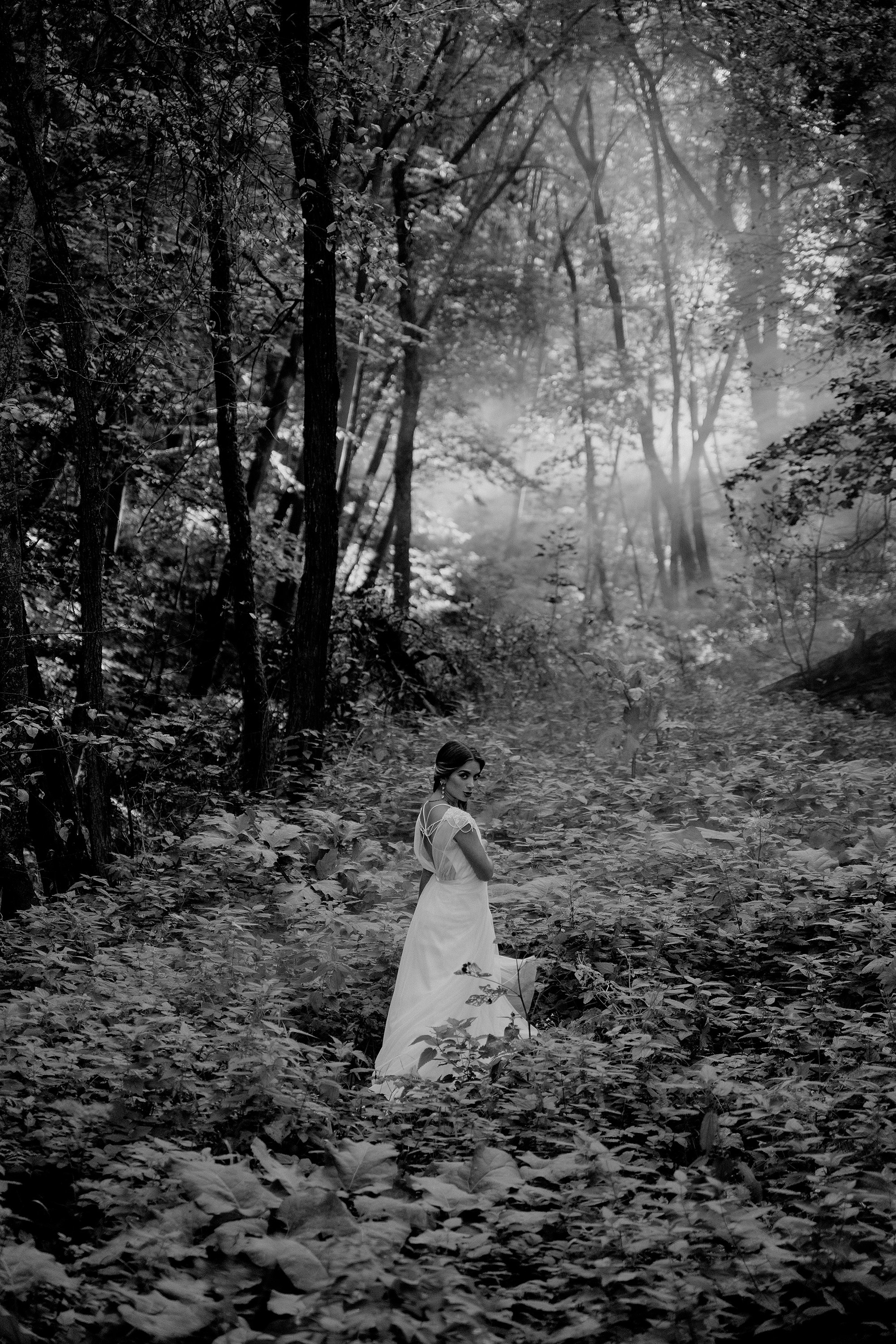 Чинтамани. Фотограф на мероприятие