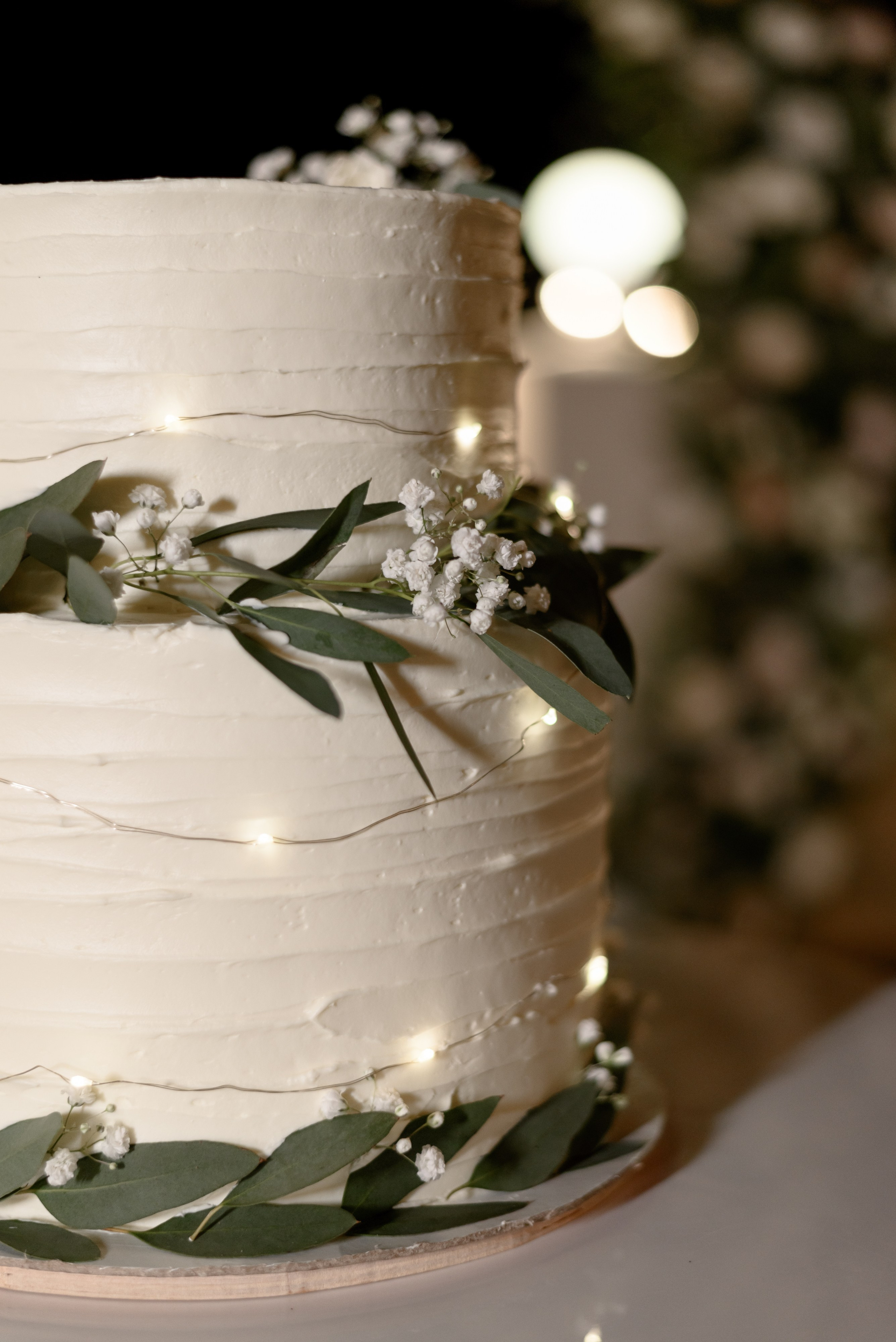 Just the two of us. Backpackweddings фотограф и видеограф Ростов-на-Дону Сочи