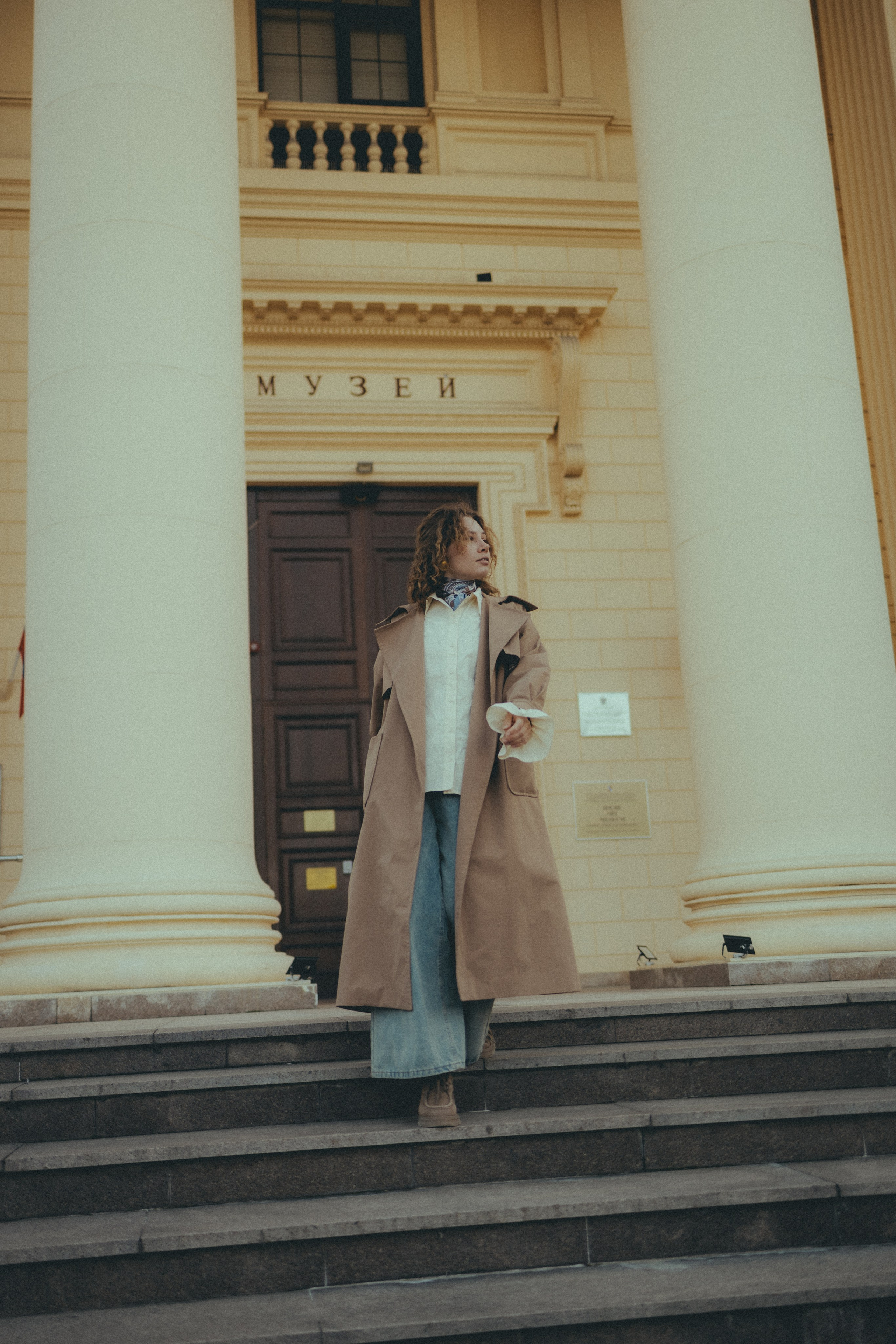 Даша. Фотограф Сочи Адлер Сириус Красная поляна Олеся Минив