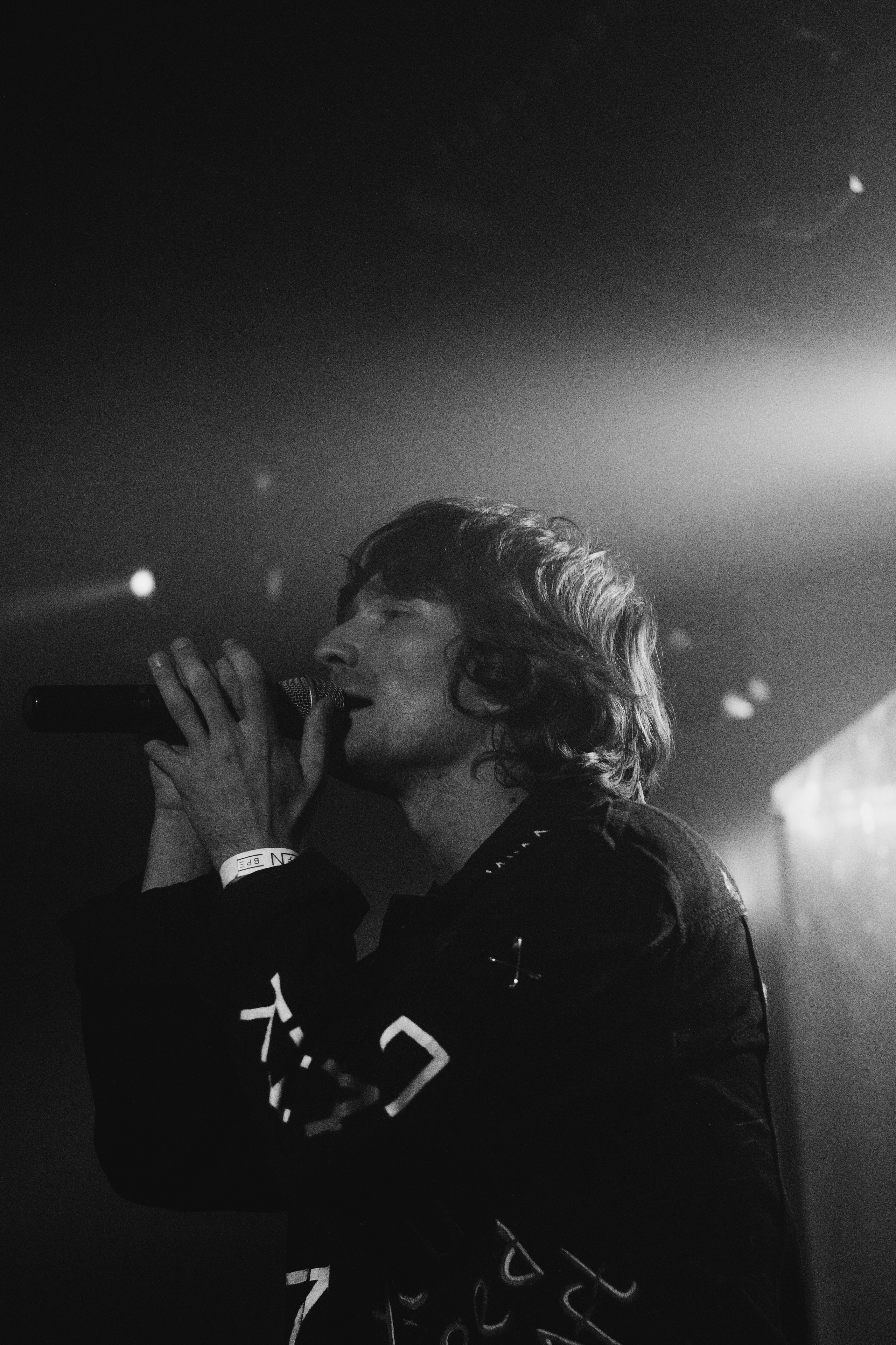 PALC’22. RUSLAN ROZANOV