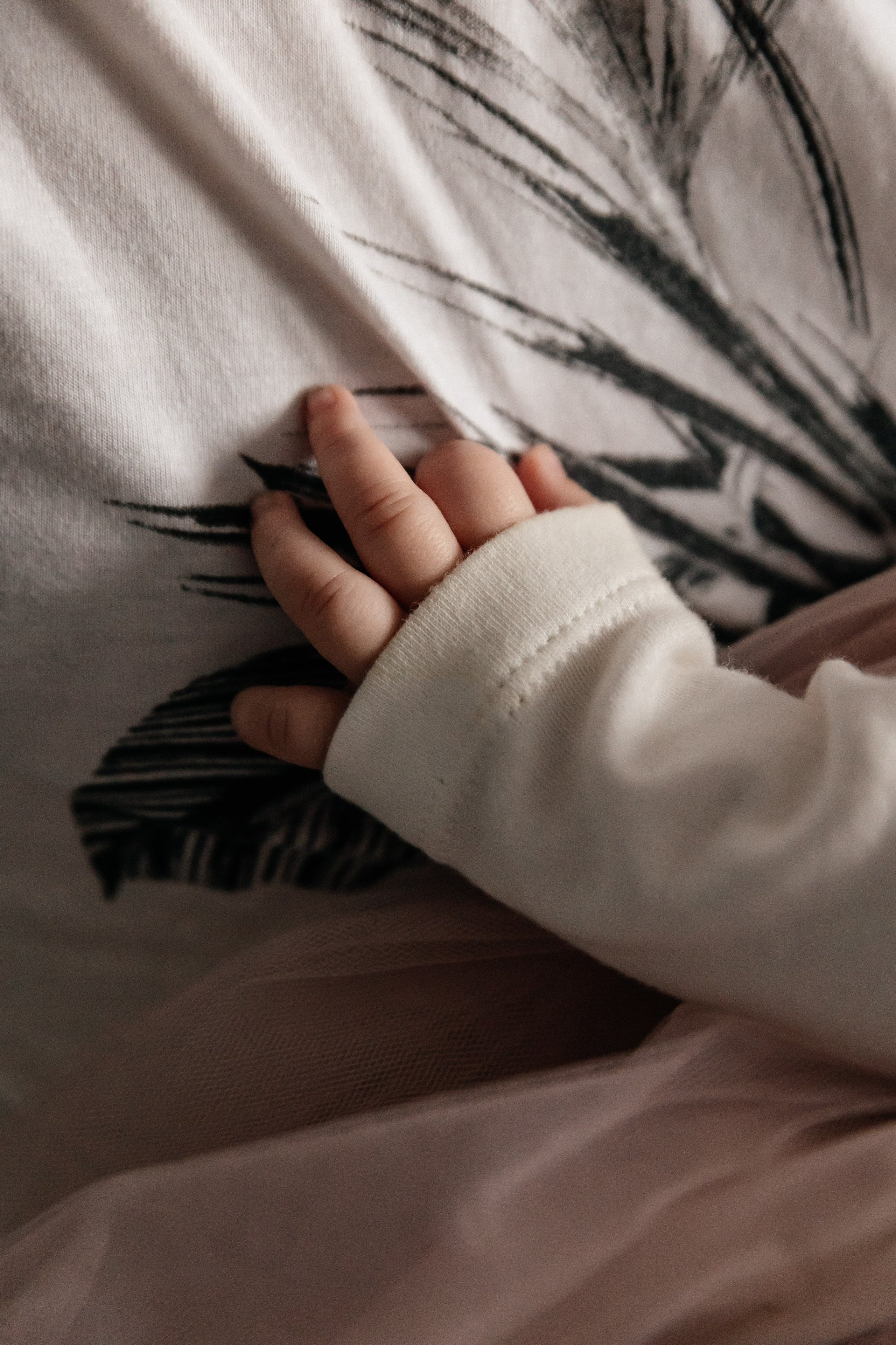 Маргарита, Дима и Лера. Семейный фотограф Минск Усова Ольга