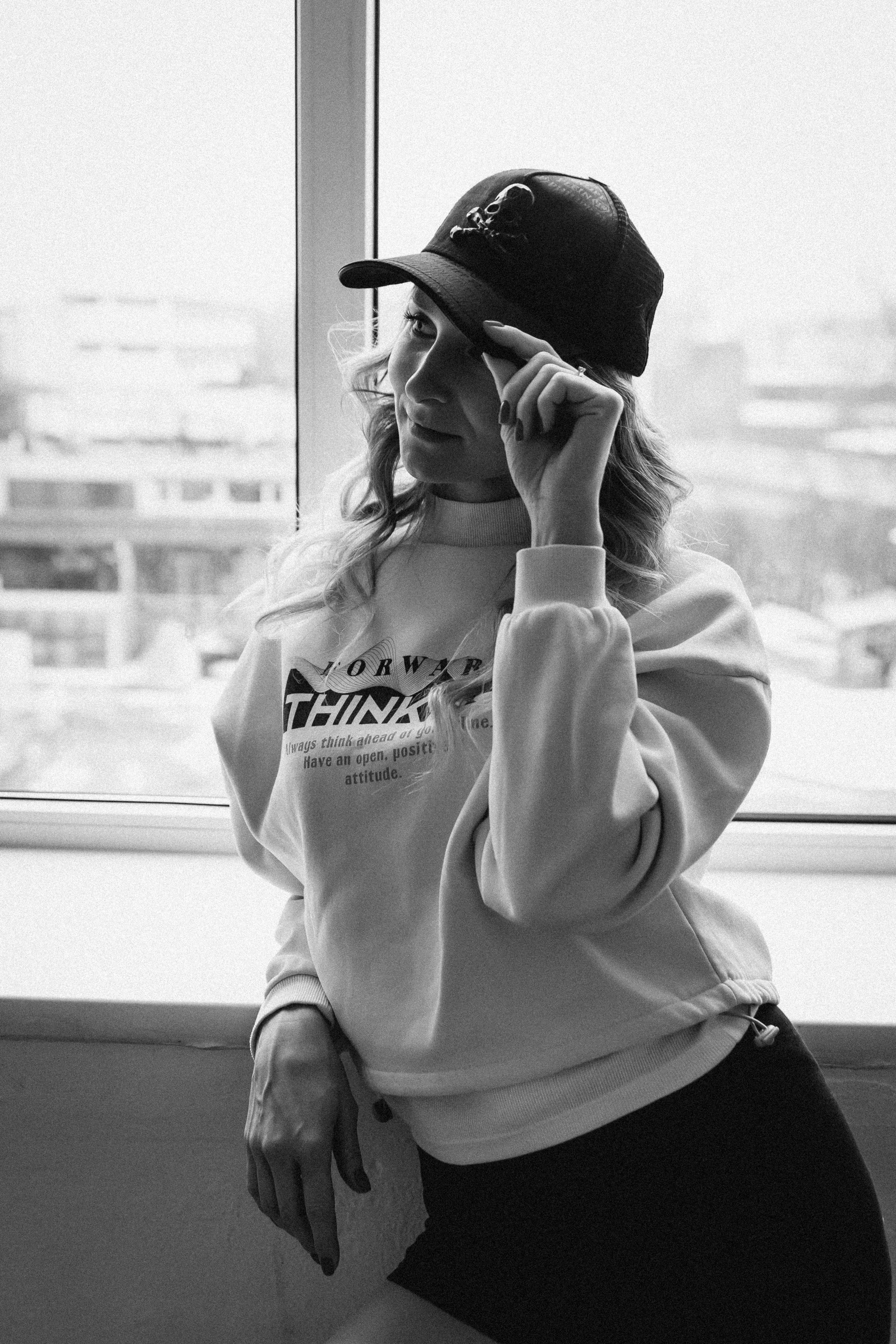 Настя. Семейный фотограф Минск Усова Ольга