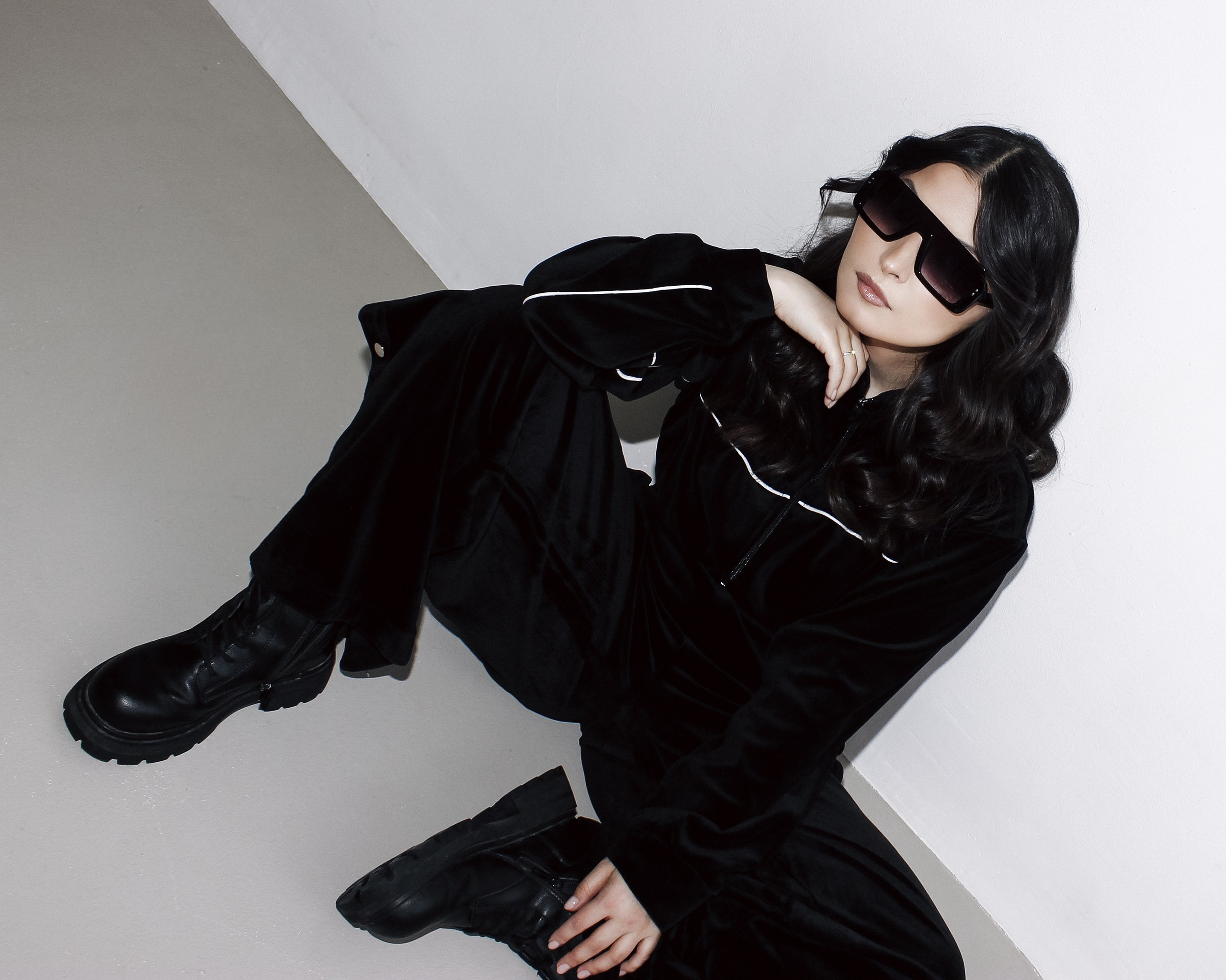 Анастасия | Ижевск