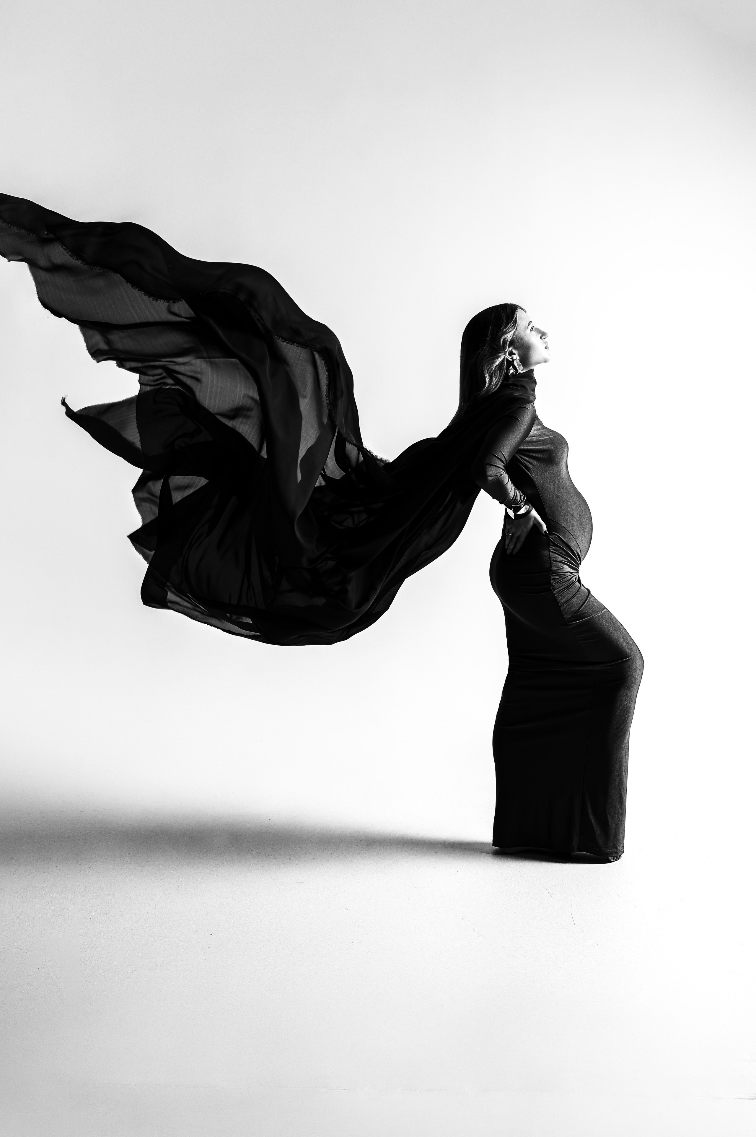 Фотосессия беременности, твоя стильная беременность, в ожидании малыша, съемка беременной с супругом. НЬЮБОРН ФОТОСЕССИИ, БЕРЕМЕННОСТЬ, ПОРТРЕТНЫЕ СЕМЕЙНЫЕ ФОТОСЕССИИ  Ногинск Москва ОЛЬГА ВОГЕЛЬ