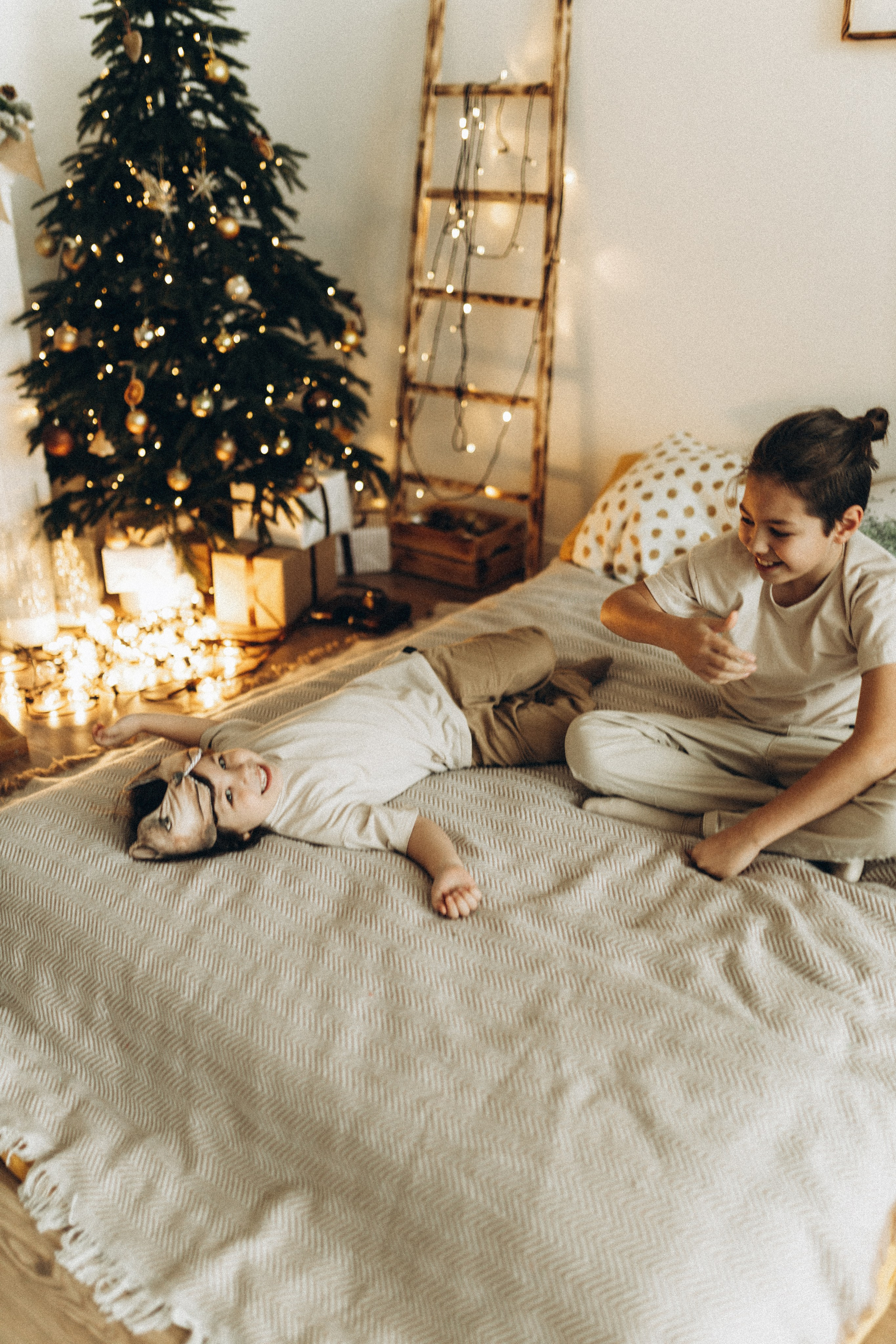 Максим, Яна, Милан, Мирон и Марк. Семейный фотограф в Новороссийске и Анапе Александра Яковлева