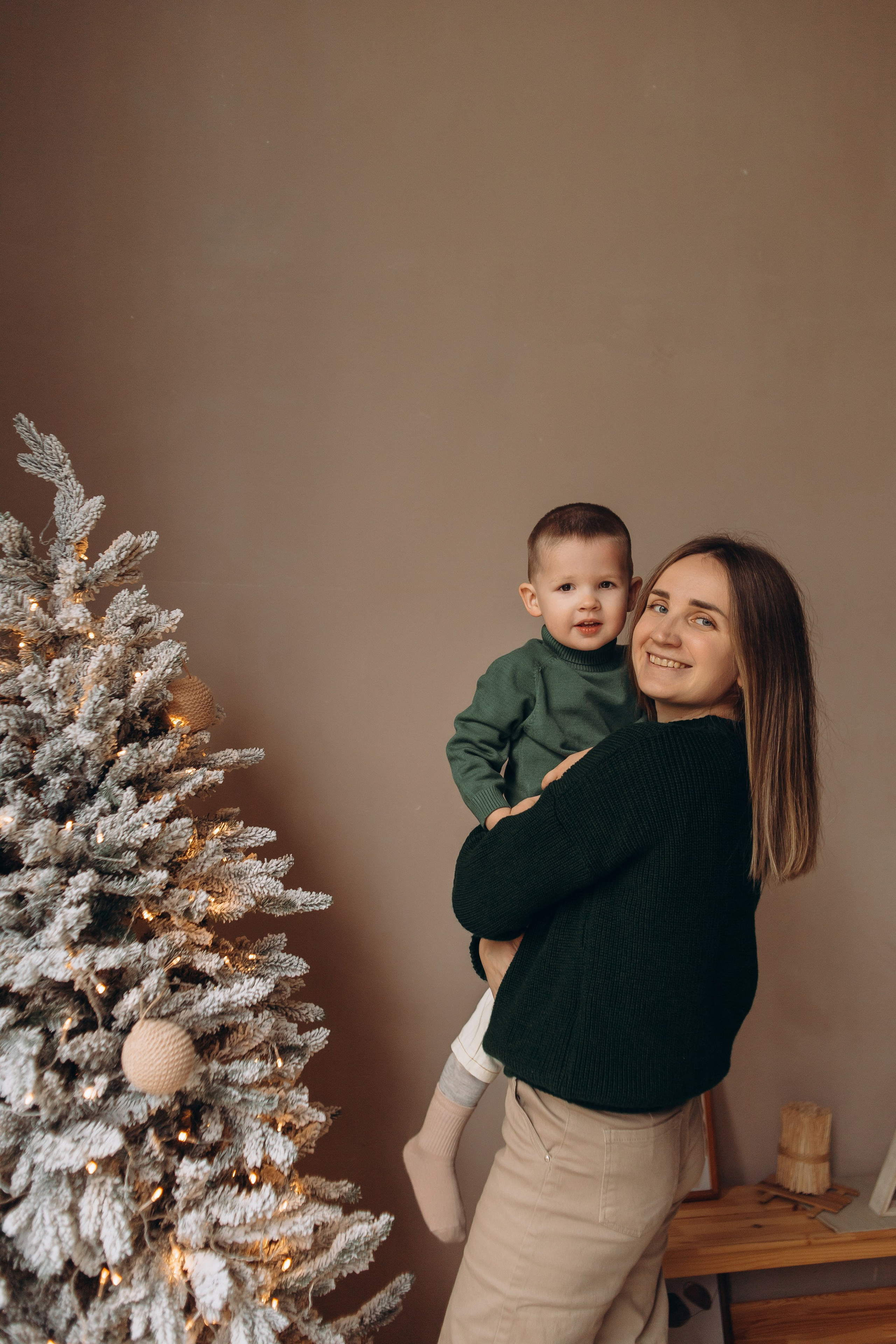 Таня и Сашка. Свадебный фотограф Чижкова Любовь. Нижний Новгород