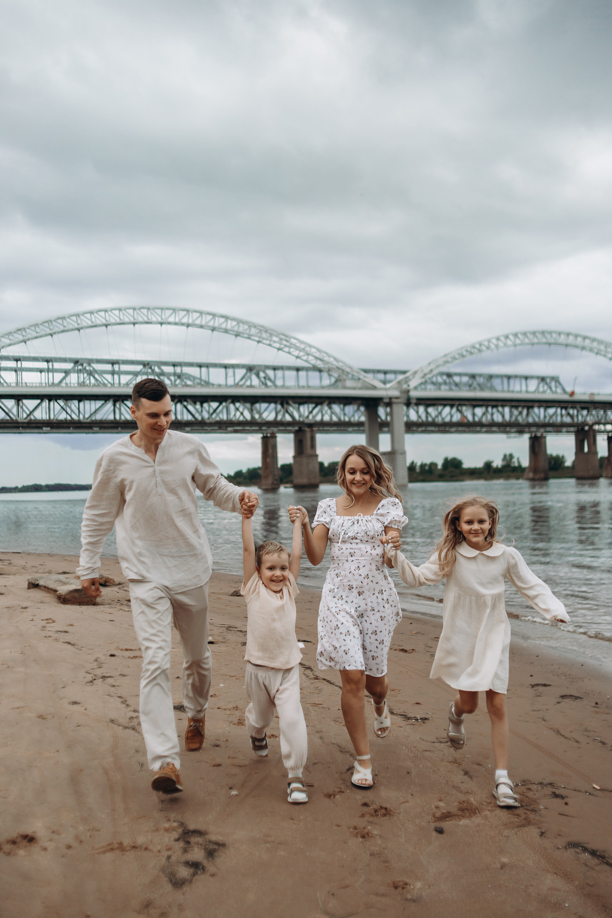 10 лет — только начало!. Свадебный фотограф Чижкова Любовь. Нижний Новгород