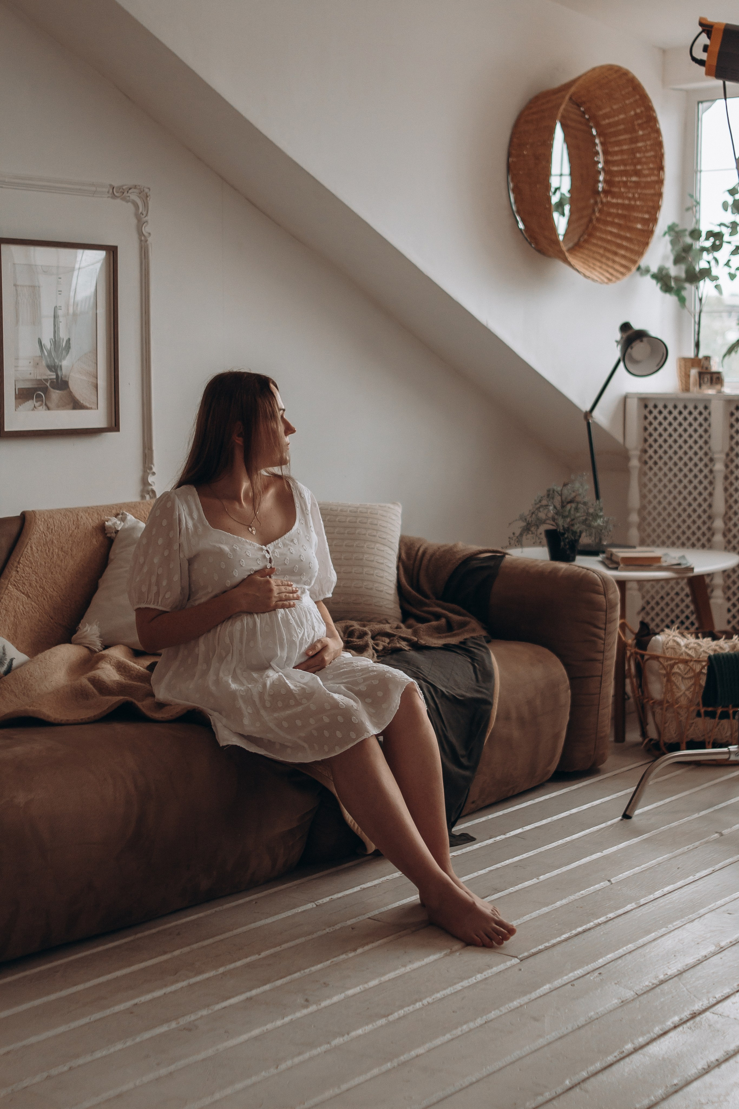 Миша & Саша. Свадебный фотограф Чижкова Любовь. Нижний Новгород