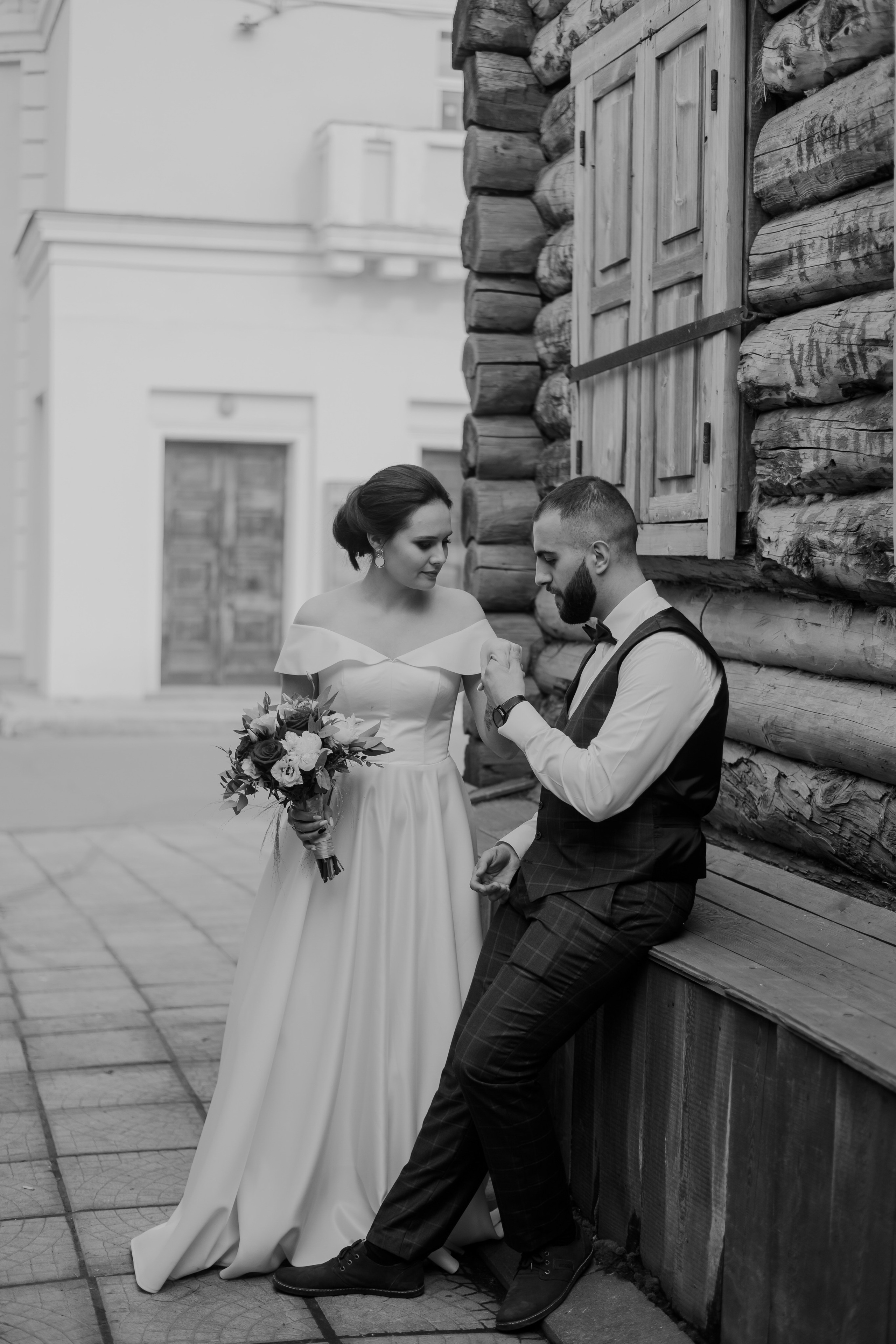 1+1=любовь (Норильск). Фотограф и Видеограф Анапа, Новороссийск, Краснодар. Алина и Женя