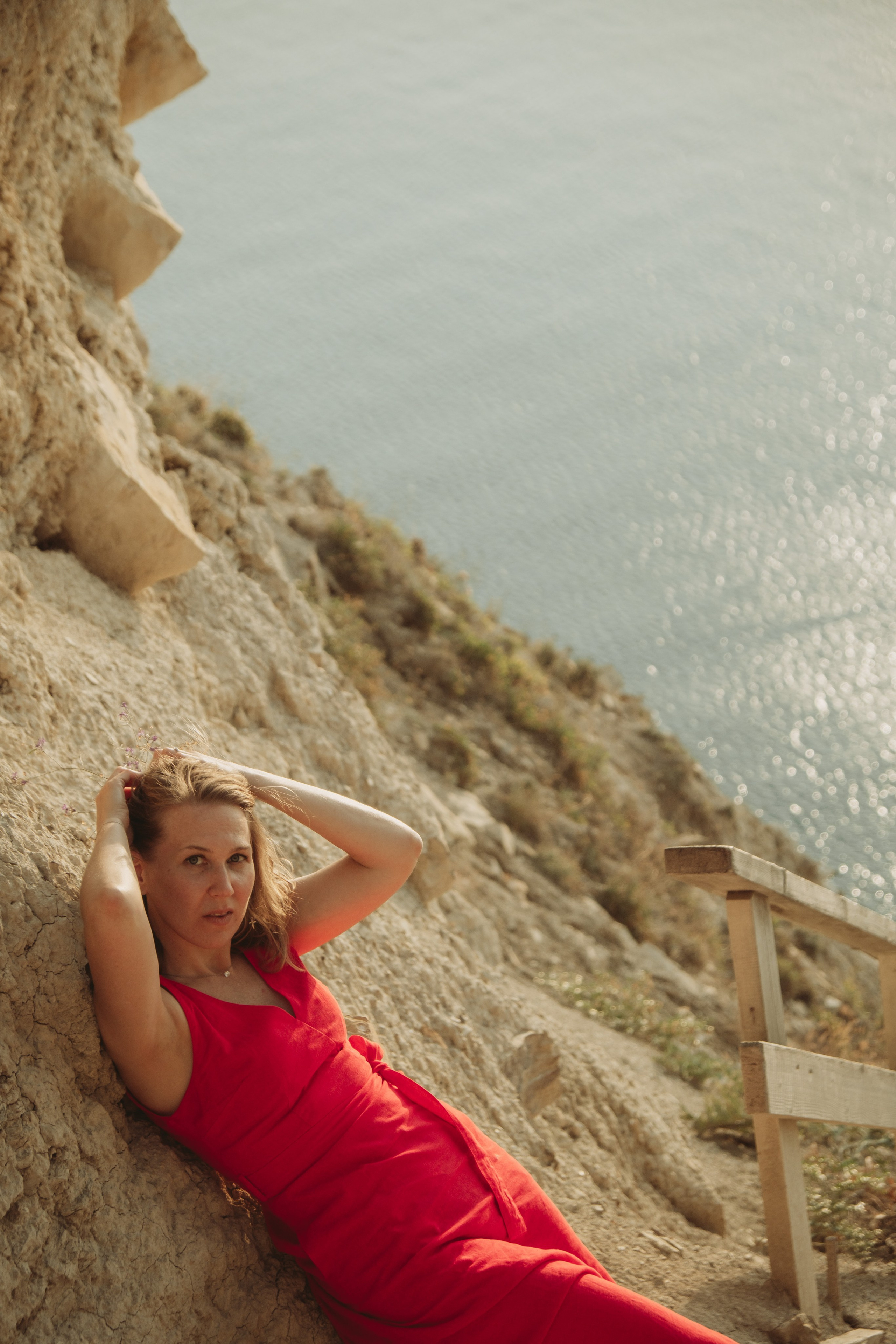 Летай как бабочка. Фотограф и Видеограф Анапа, Новороссийск, Краснодар. Алина и Женя