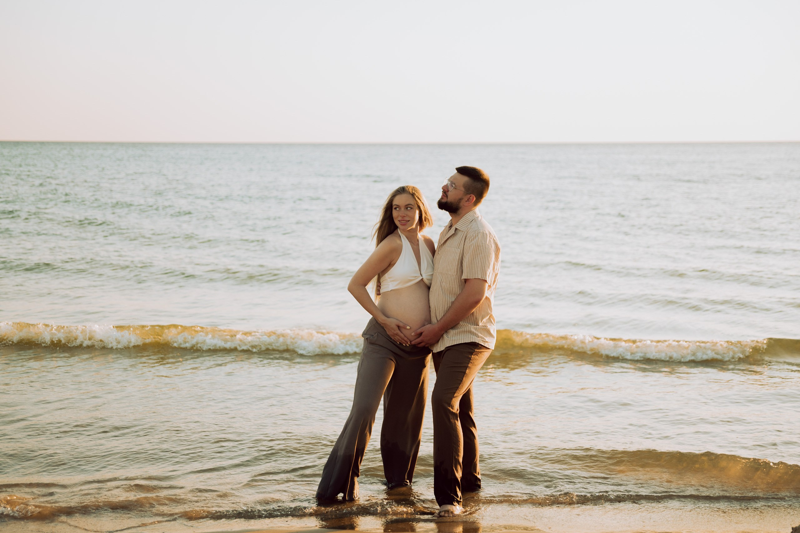 Мы тебя ждем. Фотограф и Видеограф Анапа, Новороссийск, Краснодар. Алина и Женя