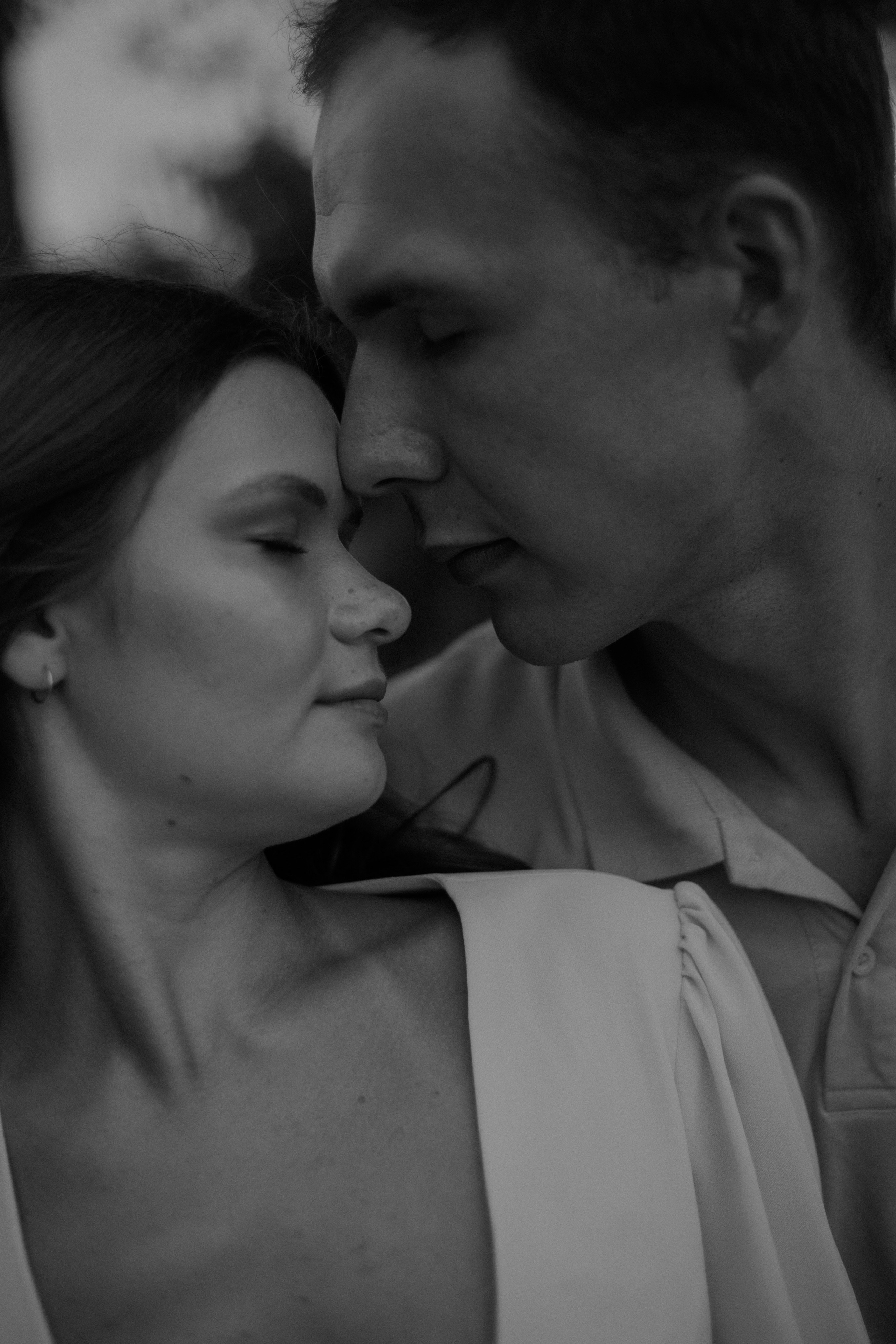 Моменты с тобой. Фотограф и Видеограф Анапа, Новороссийск, Краснодар. Алина и Женя