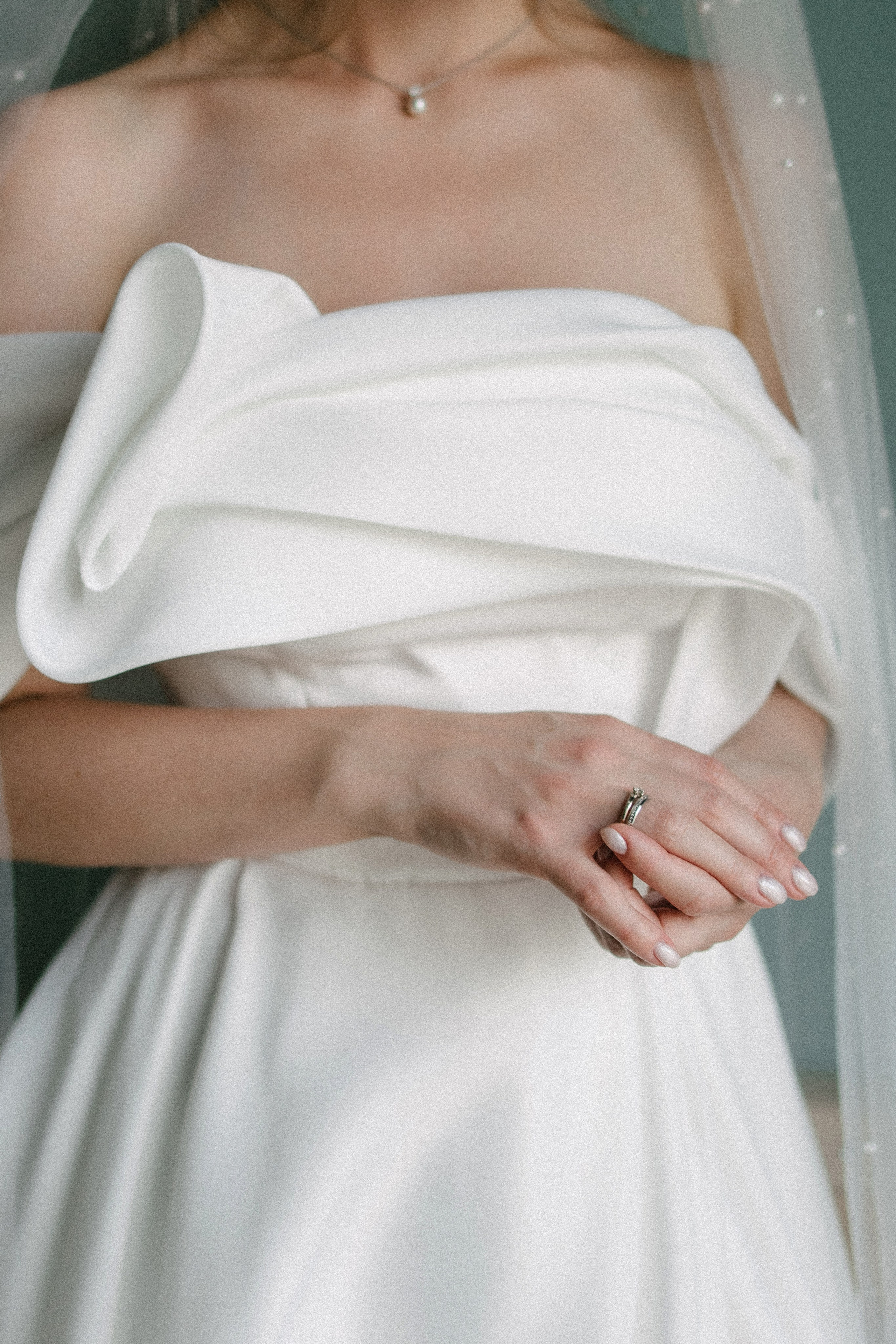 Кирилл и Яна. 4.09.25. Свадебный фотограф Москва Воронеж Ленкова Ксения