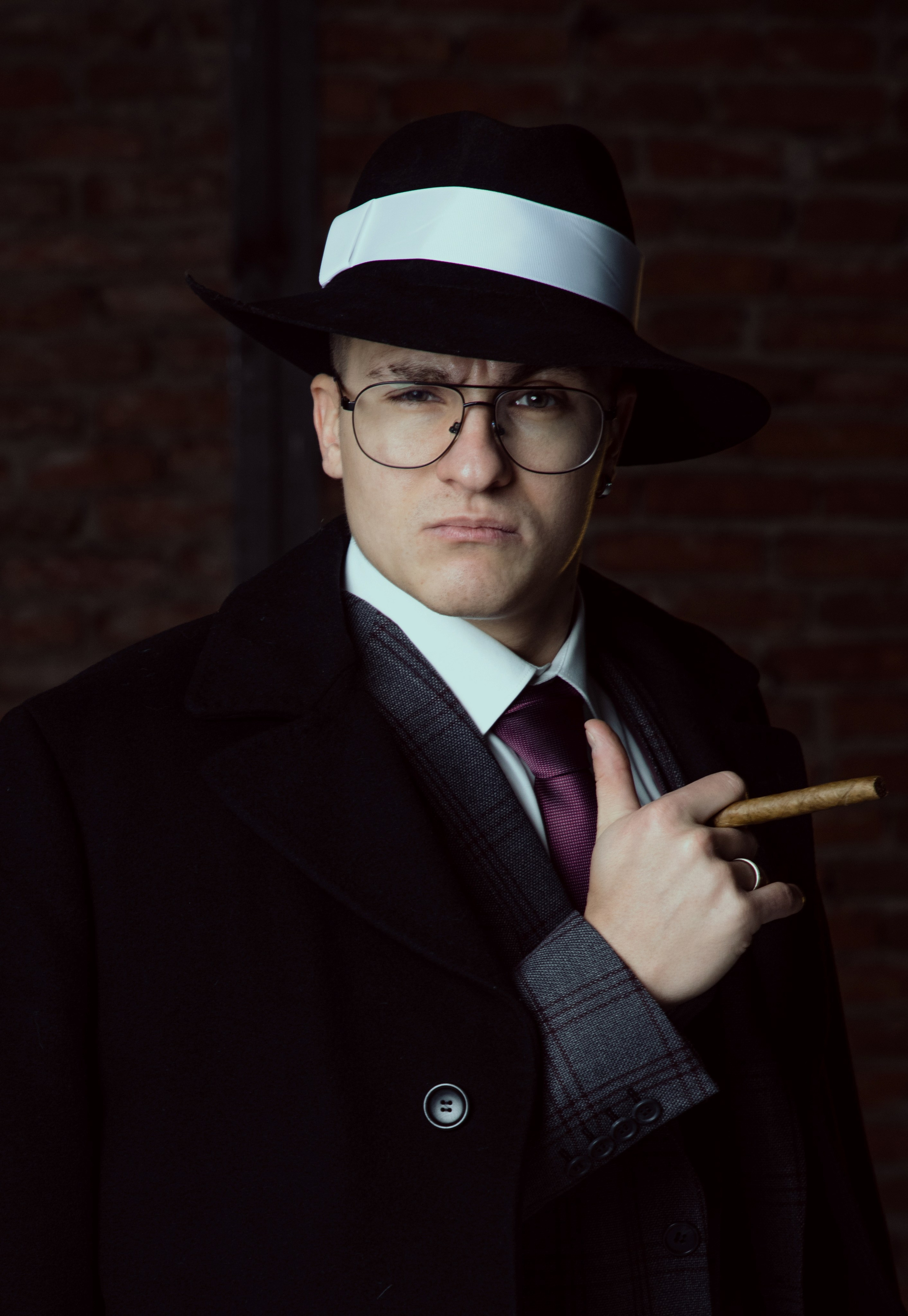 Весёлые роджеры. Главная