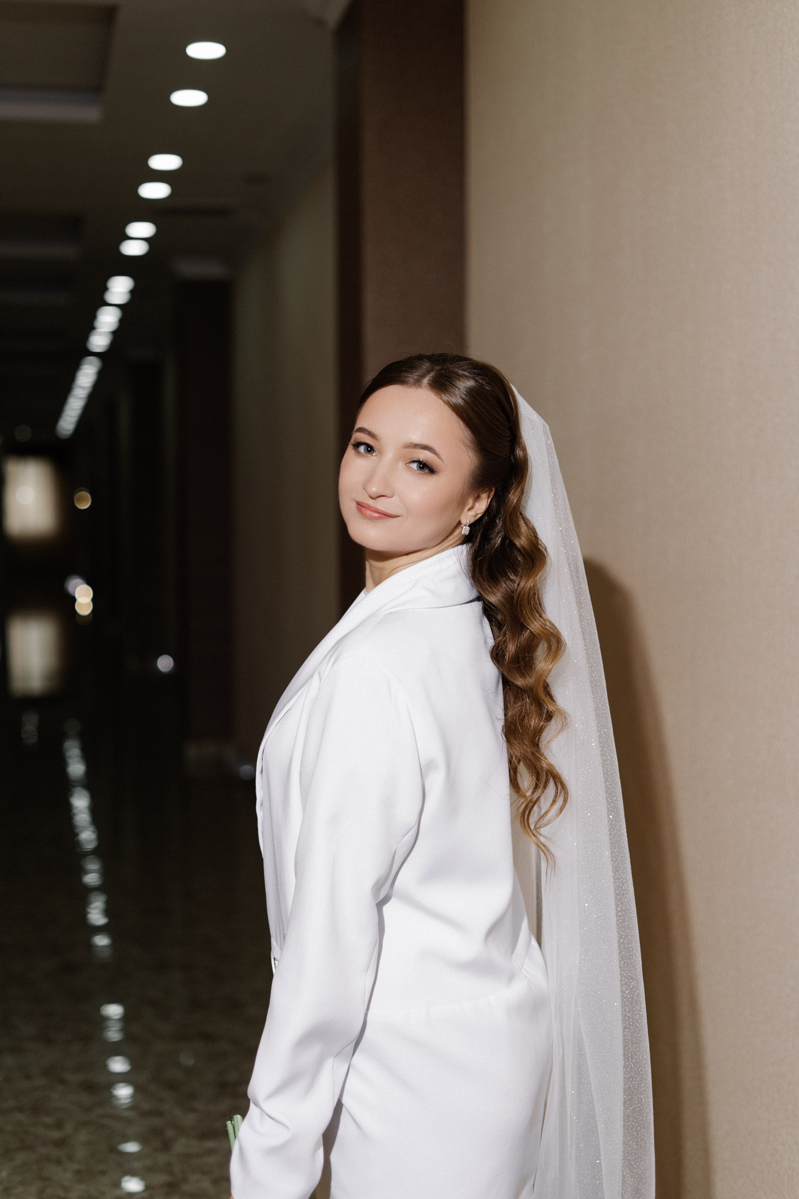 Денис и Екатерина. Учаева Екатерина Свадебный и Семейный фотограф г. Сызрань