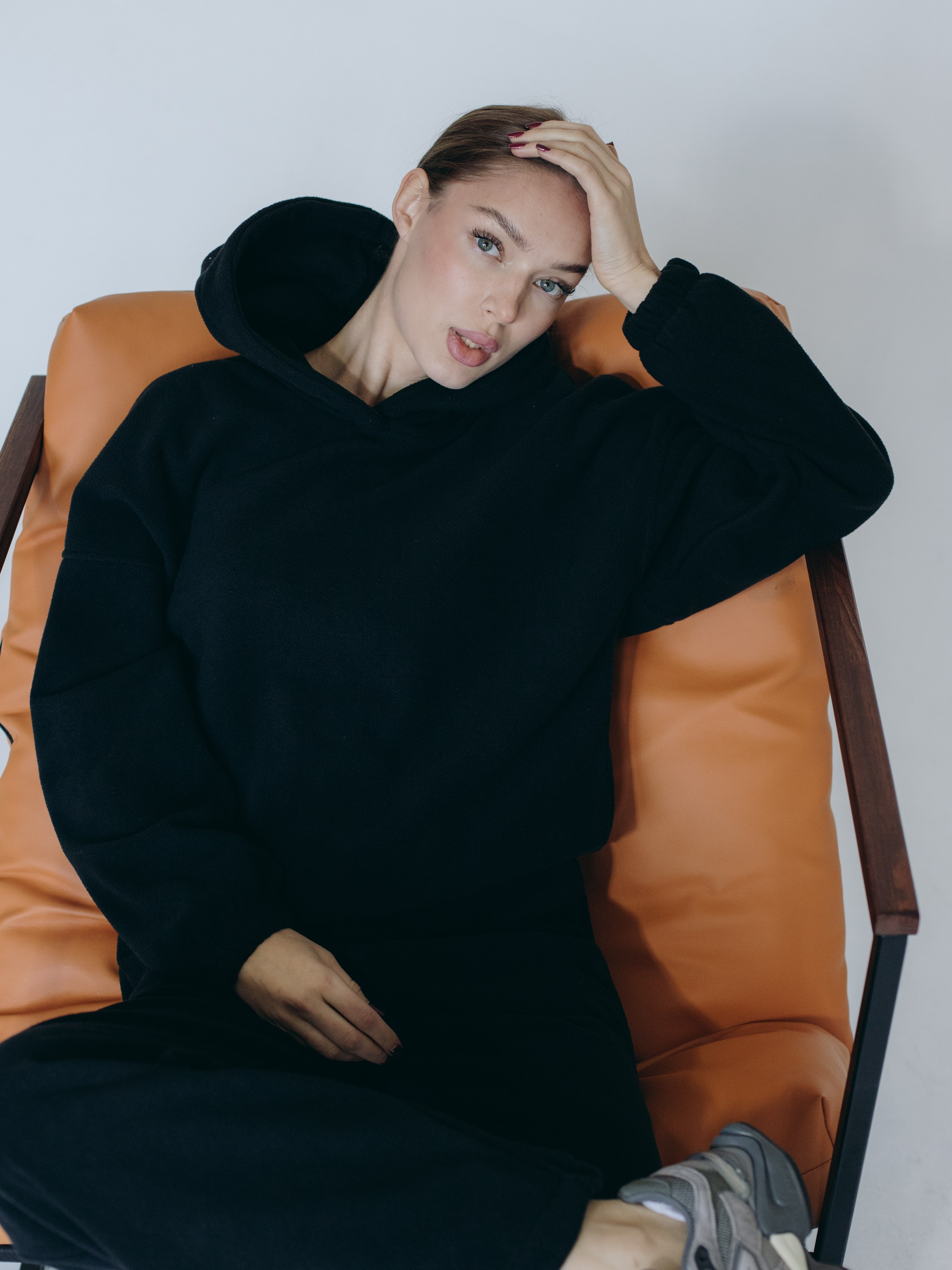 Женская одежда. Съемки для маркетплейсов, фотосессии для Wildberries, Ozon. Люберцы, Москва