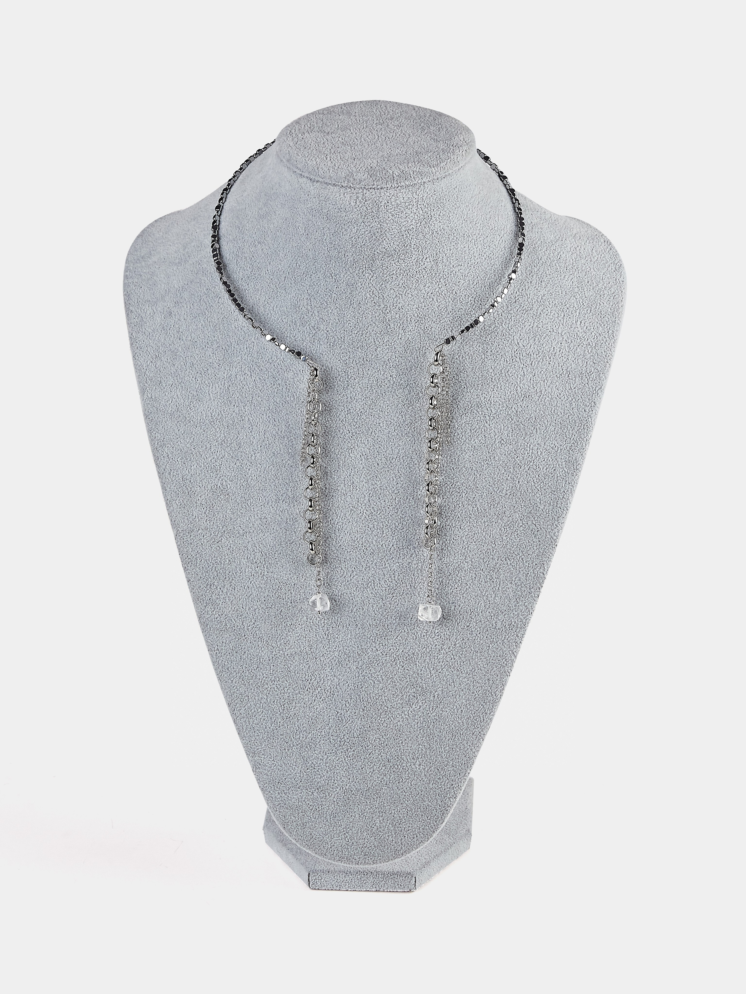 Предметная съемка на белом фоне. Коммерческий фотограф в Москве Павел Володин