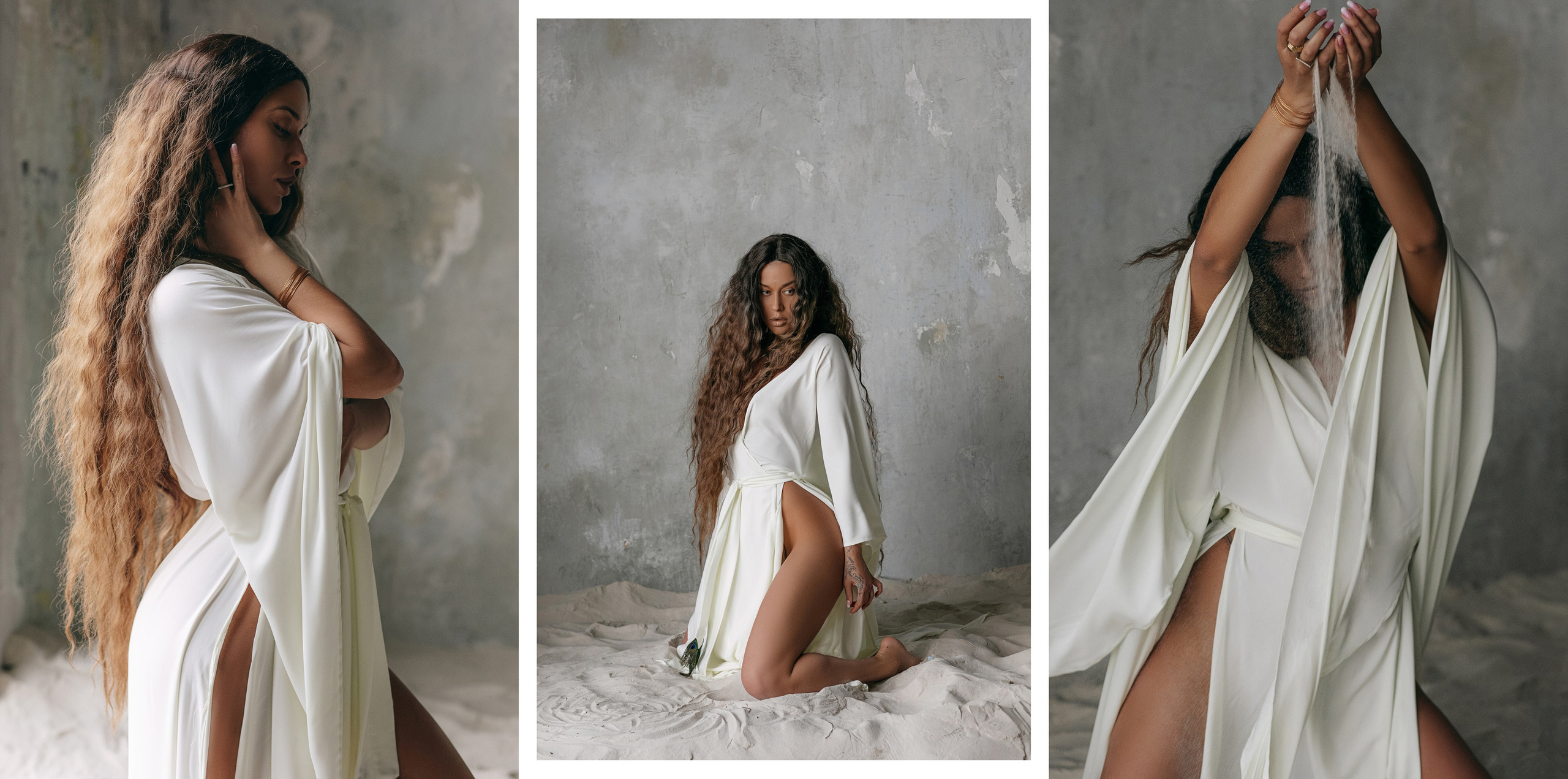 LADIES studio. Evgeniia Sinkevich. Photographer in Riga and Europe