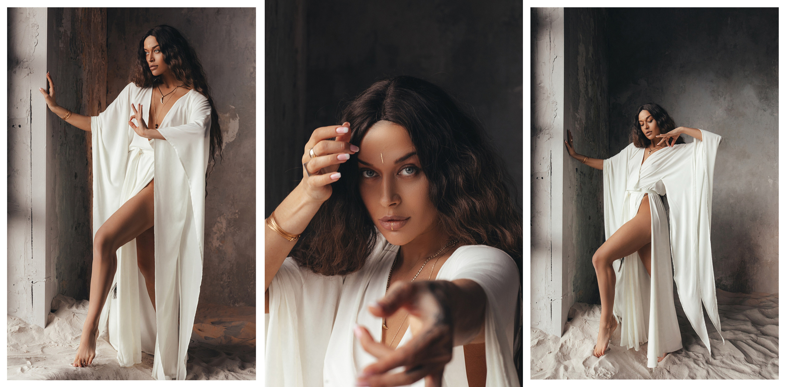 LADIES studio. Evgeniia Sinkevich. Photographer in Riga and Europe