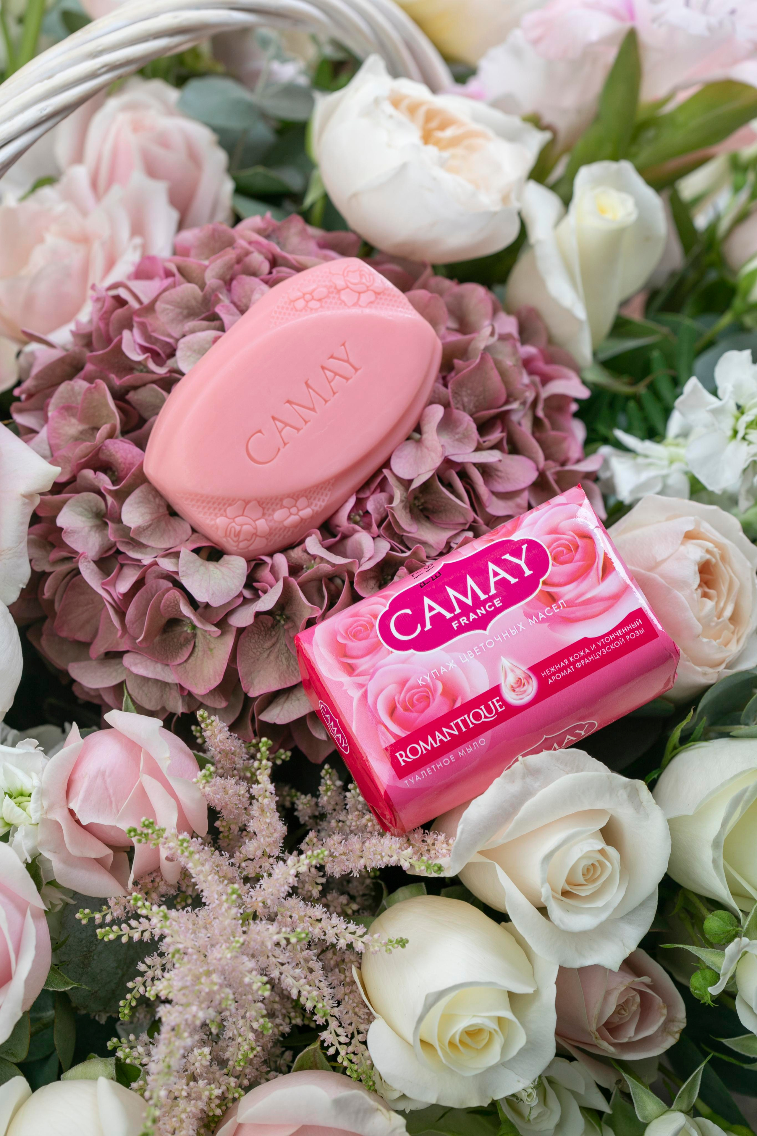 Съемка для косметических и уходовых брендов. Фотограф-портретист Евгения Синкевич в Риге и Европе