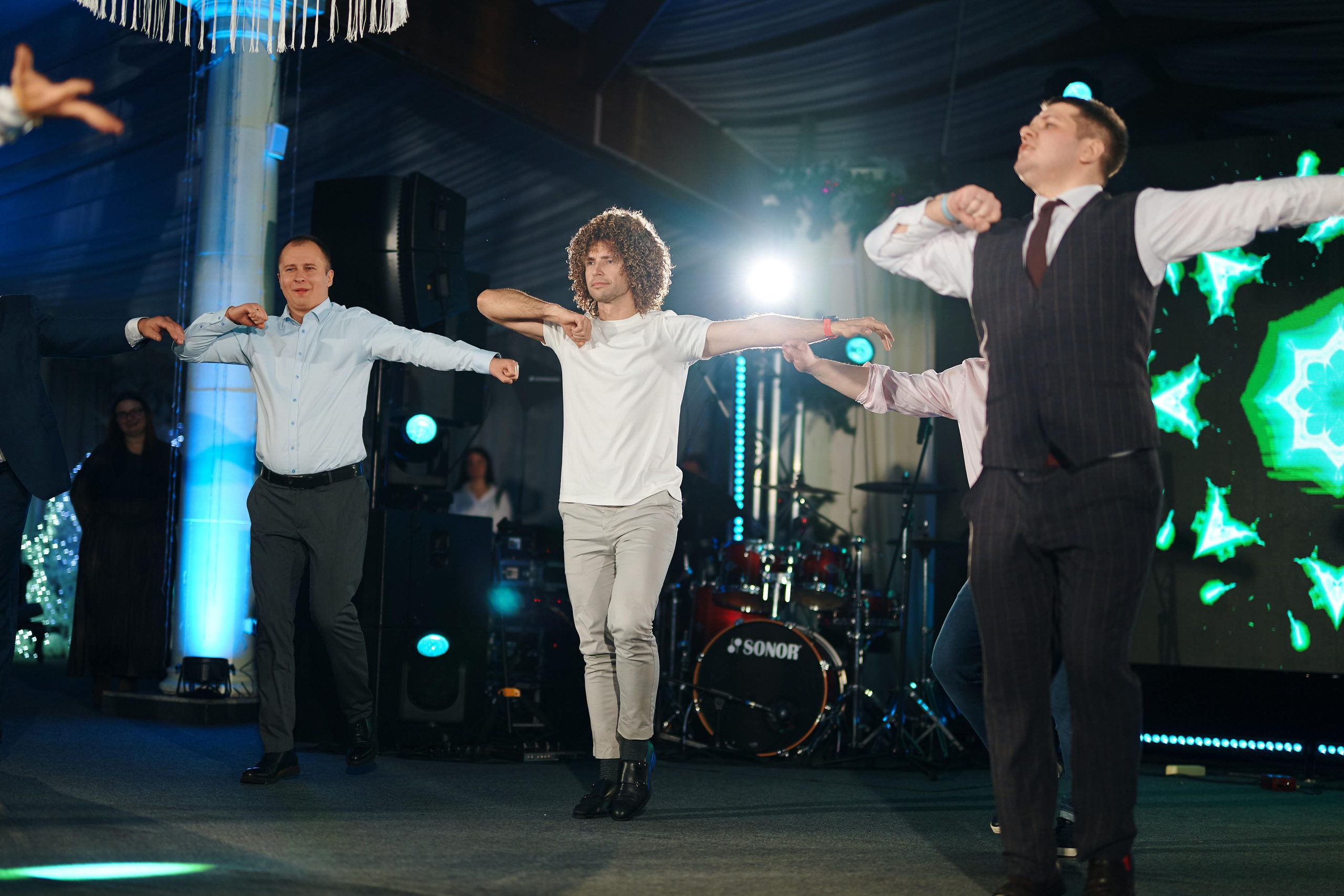 Beltamozhservice. Репортажной фотограф Ариан