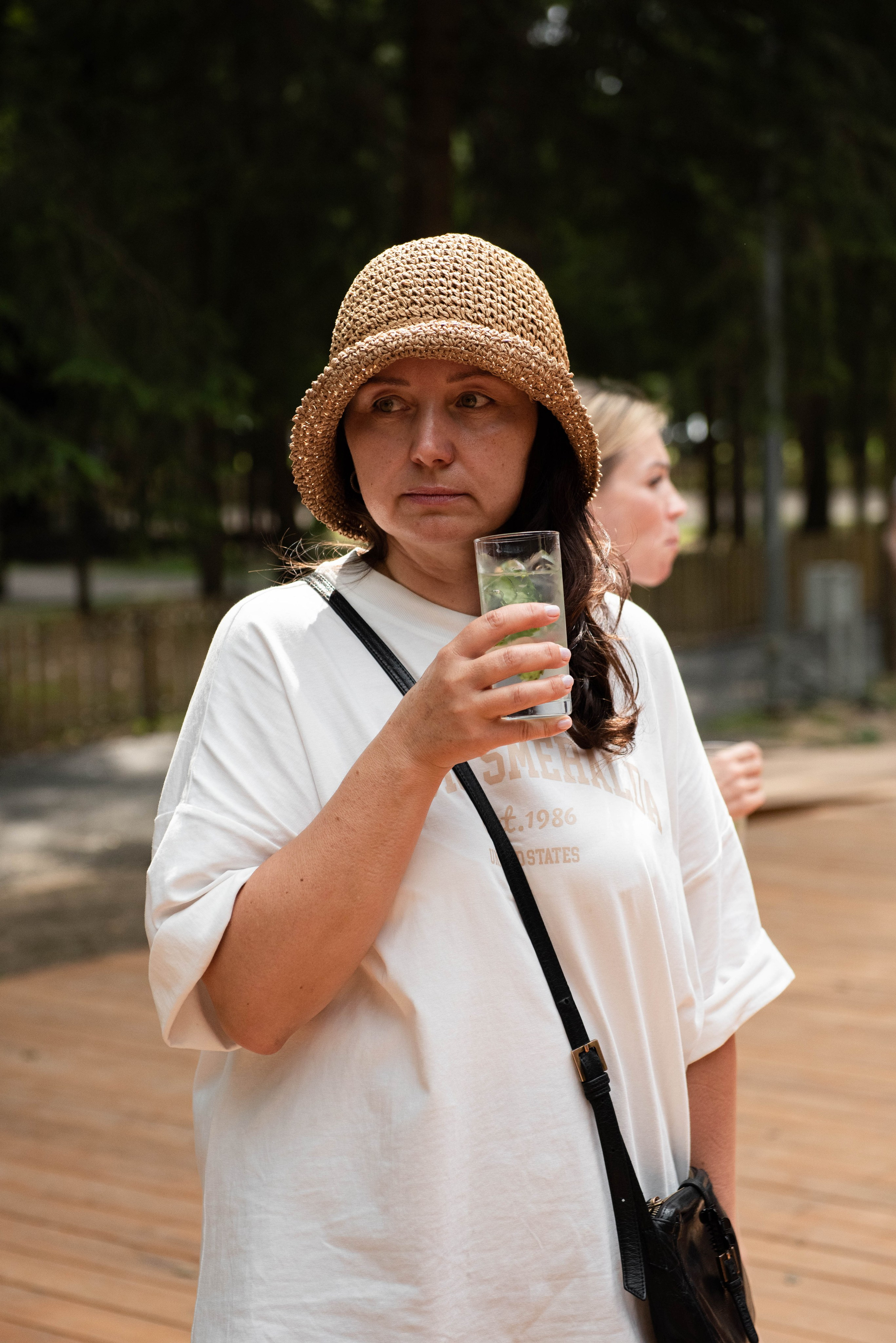 Репортаж. Главная