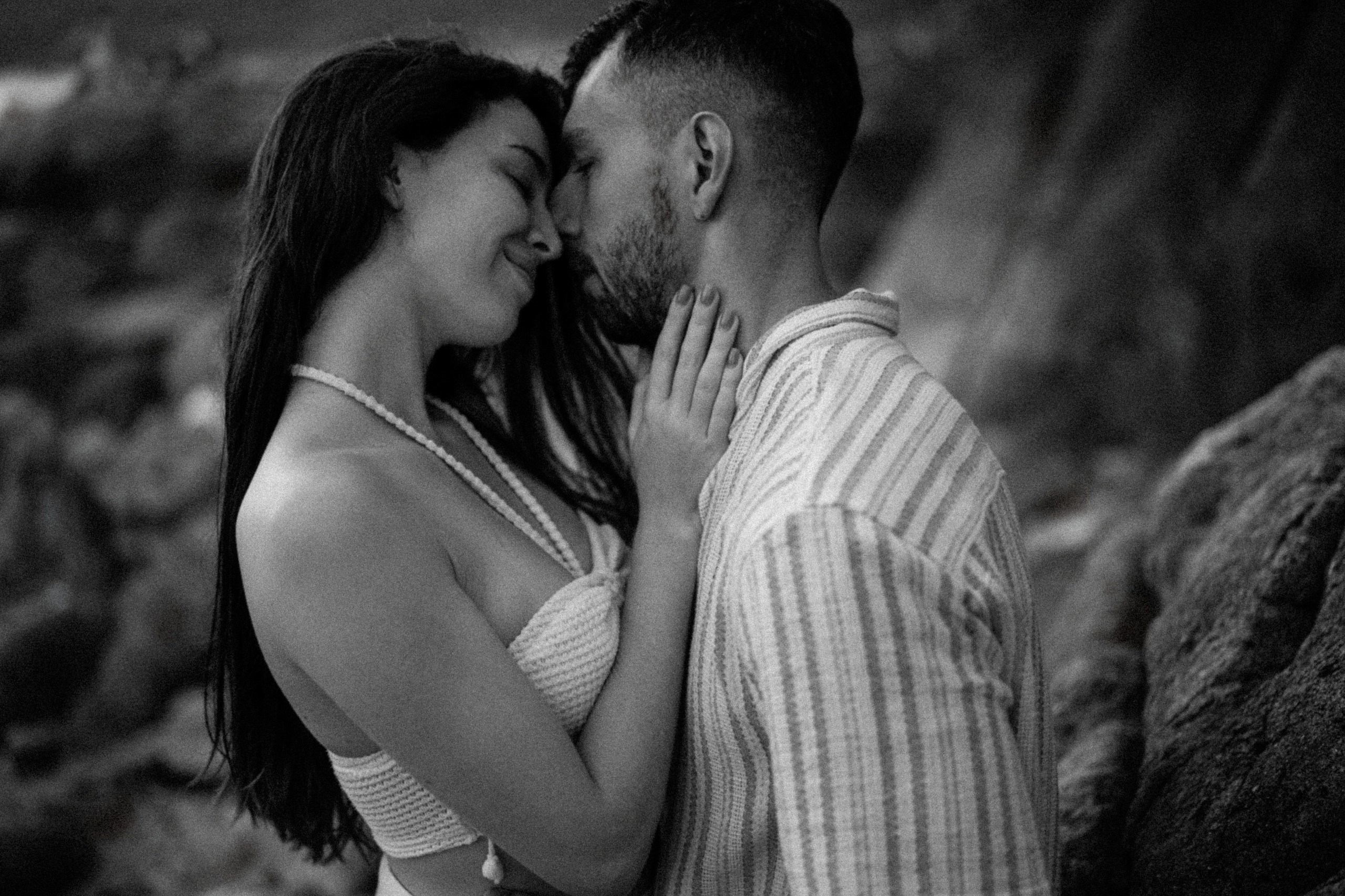 Юлия и Игорь Vietnam Da Nang. Главная