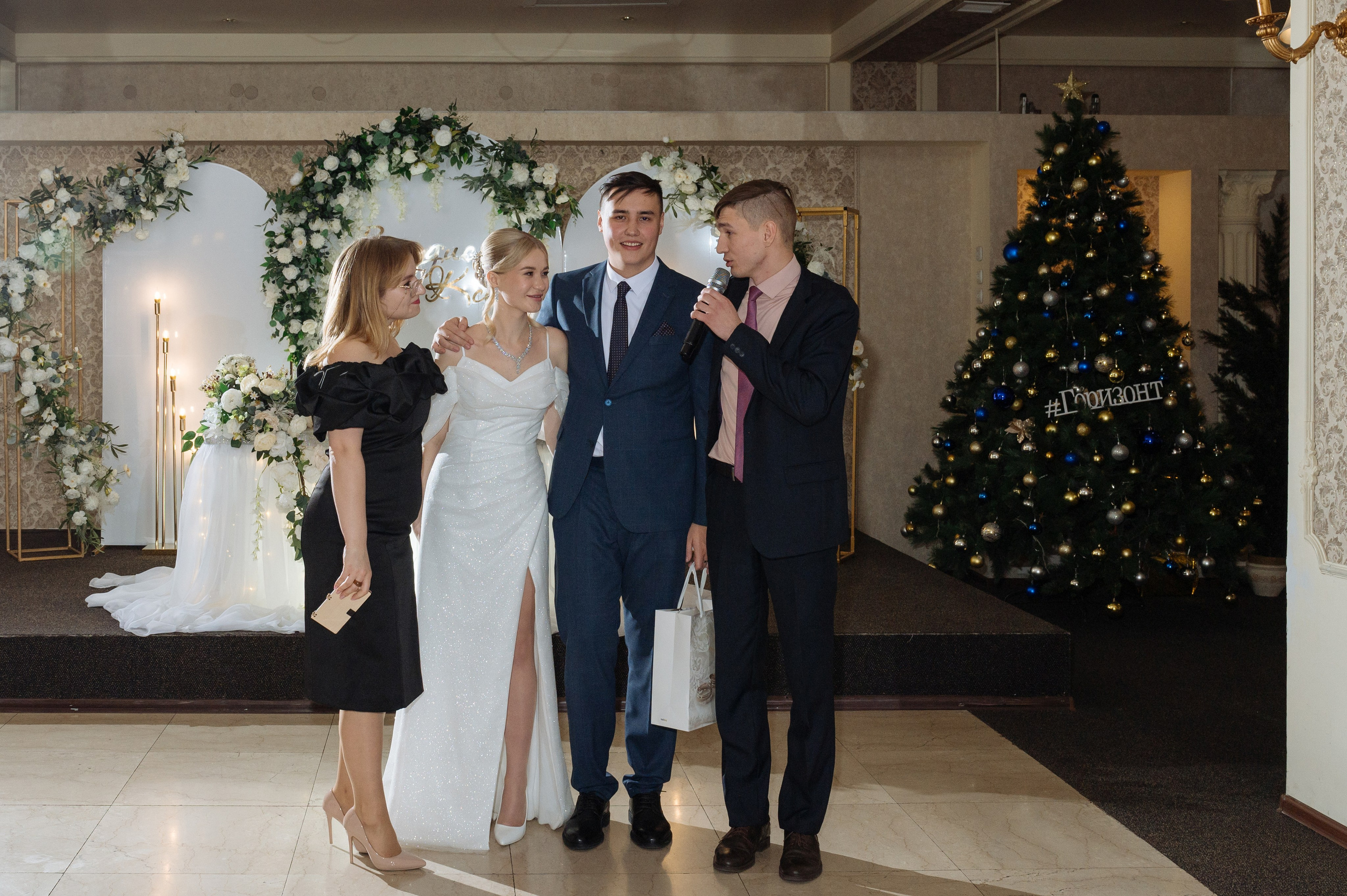 Свадебная фотосъемка для Ксения и Владислав в г. Находка-Владивосток). Свадебный и семейный фотограф в Находке и Владивостоке