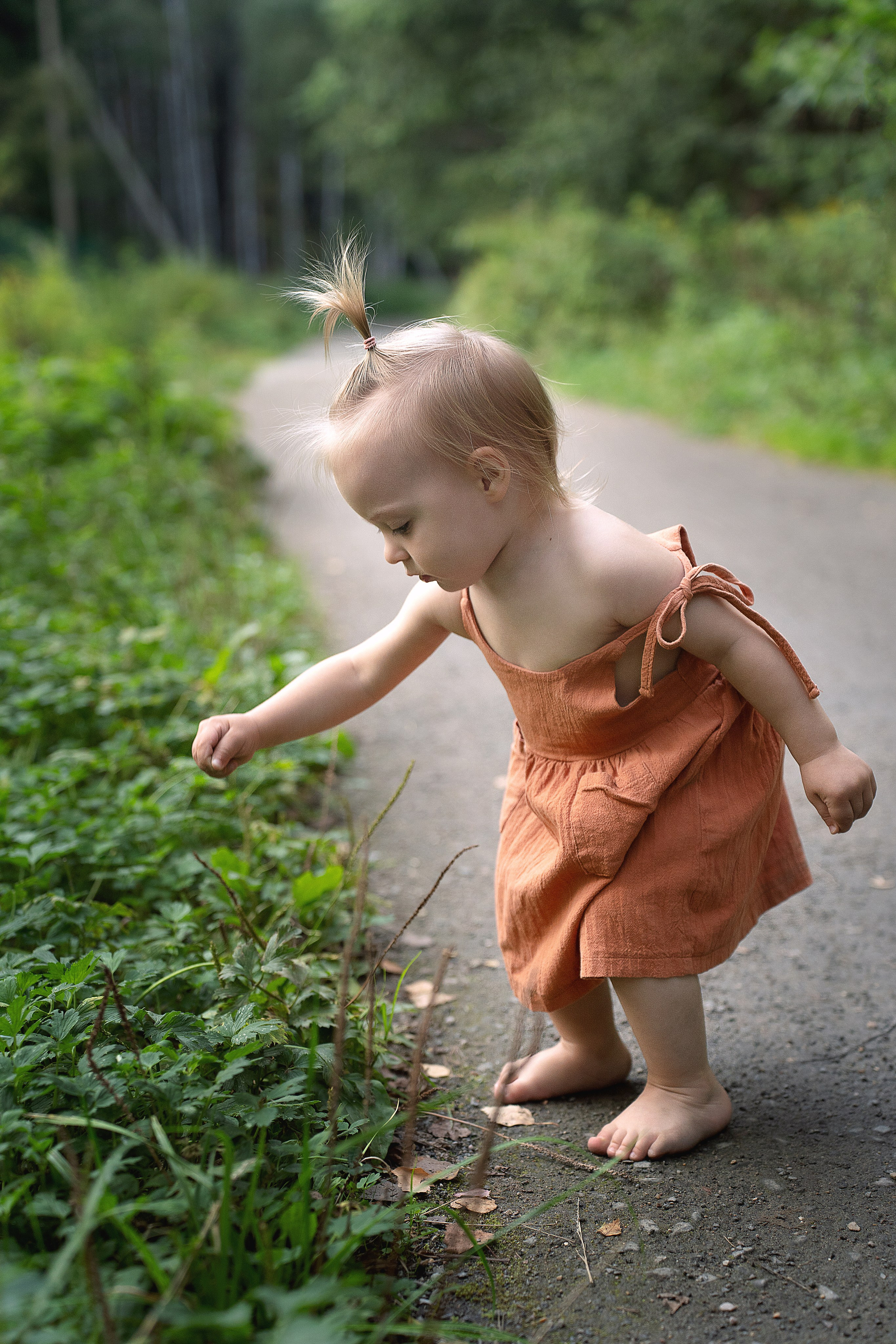 Детская фотосессия. Ньюборн и семейный фотограф в Москве Светлана