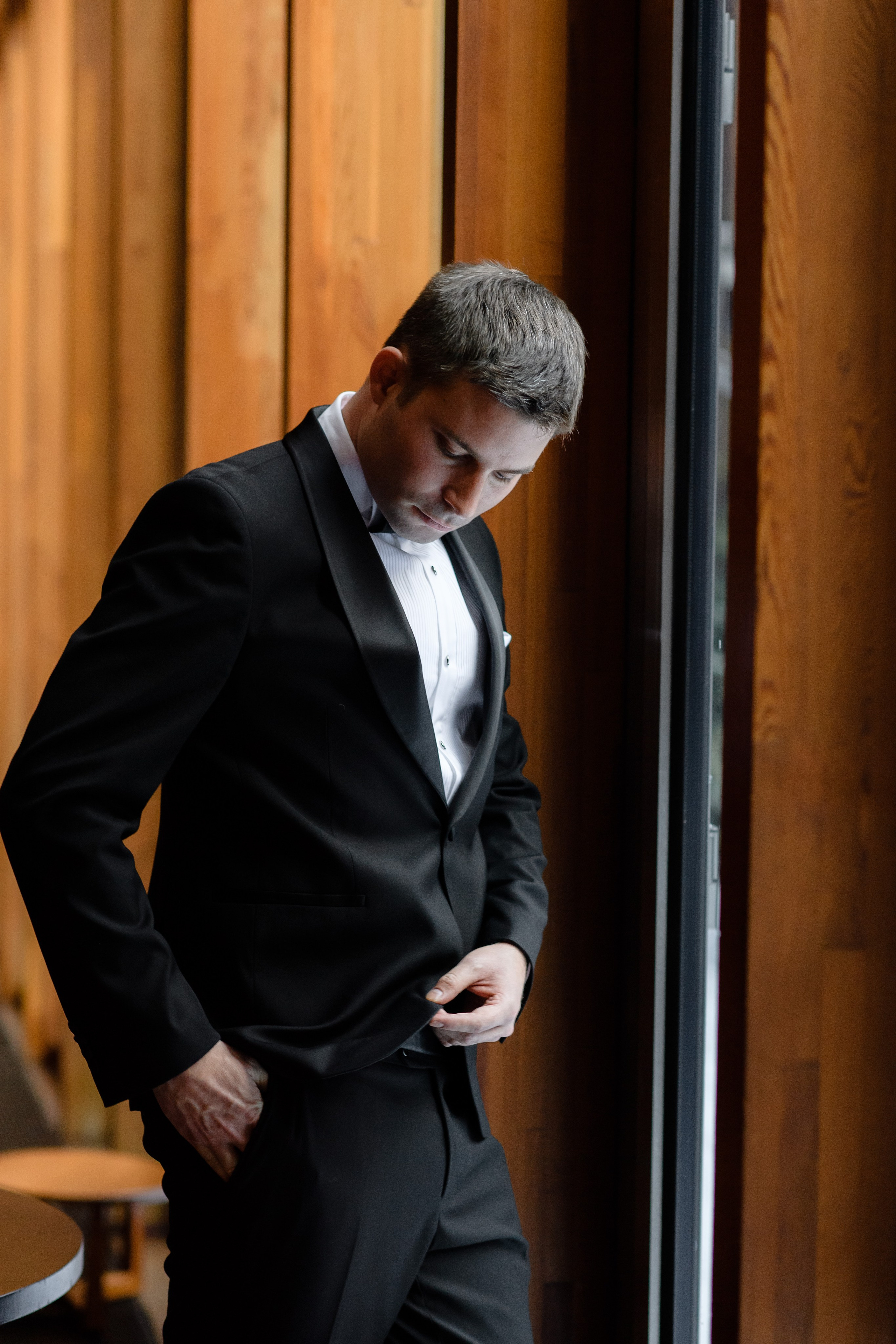 Semen & Nastya. Wedding and Destination photographer Rustam Kalimullin