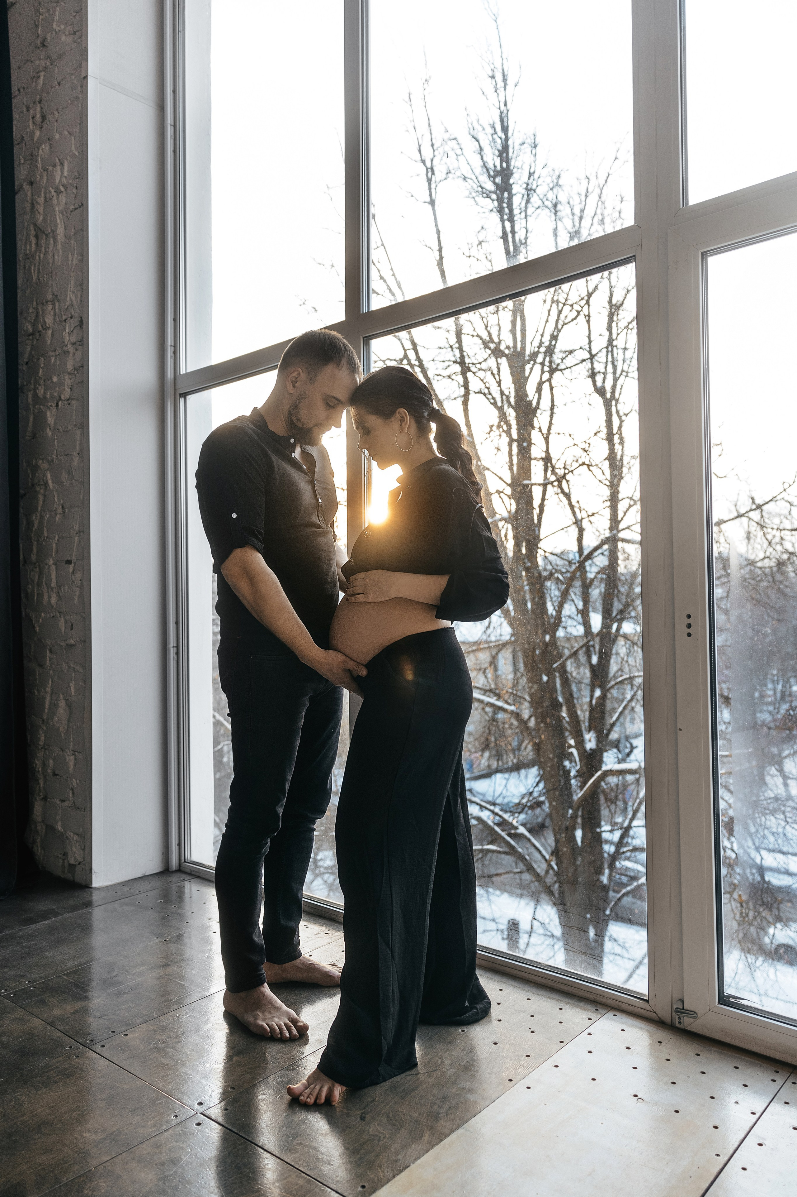 Pregnancy. Свадебный фотограф Нижний Новгород