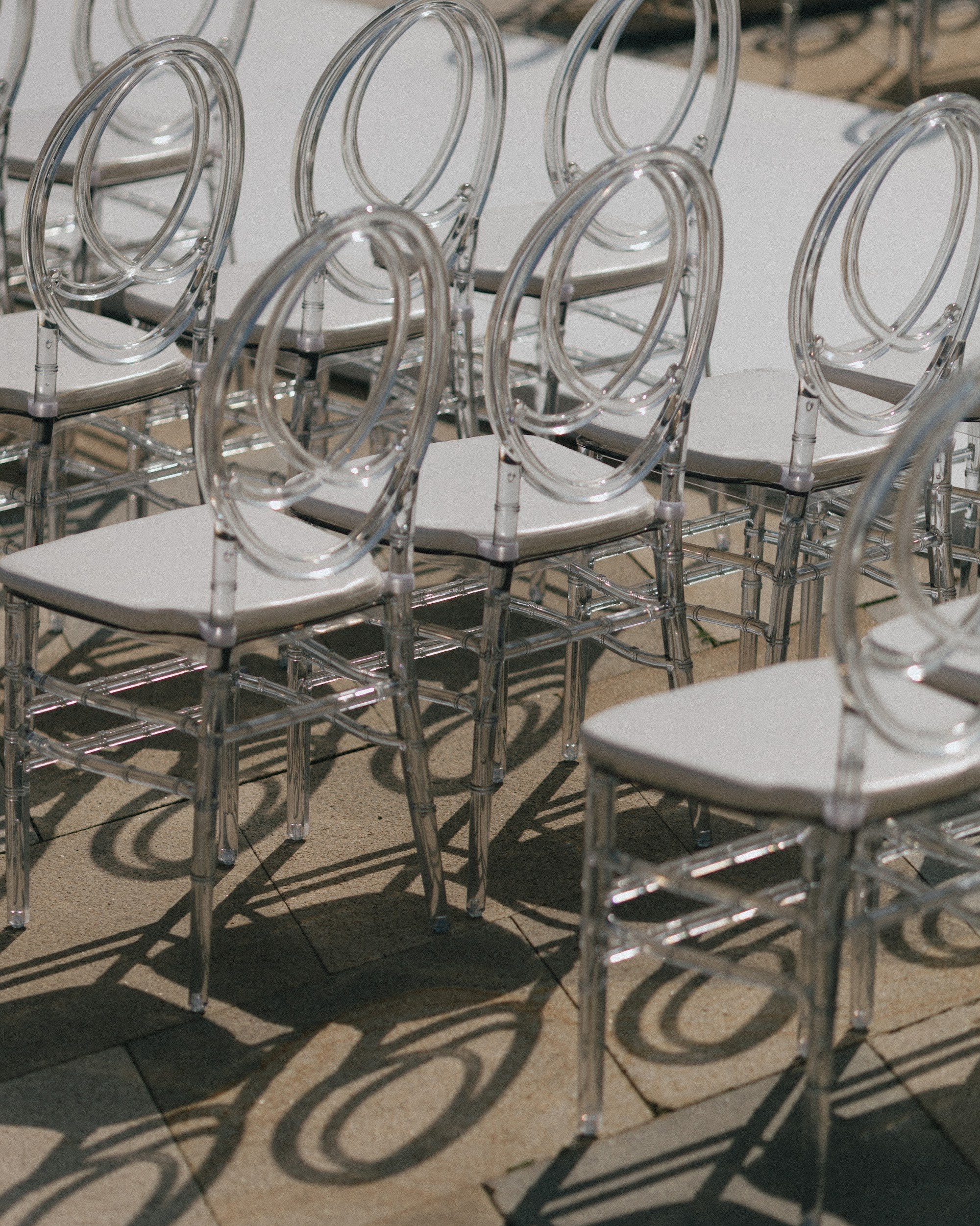 Алексей и Валерия 2025. Ксения Почтарь. Декоратор и флорист, город Владивосток