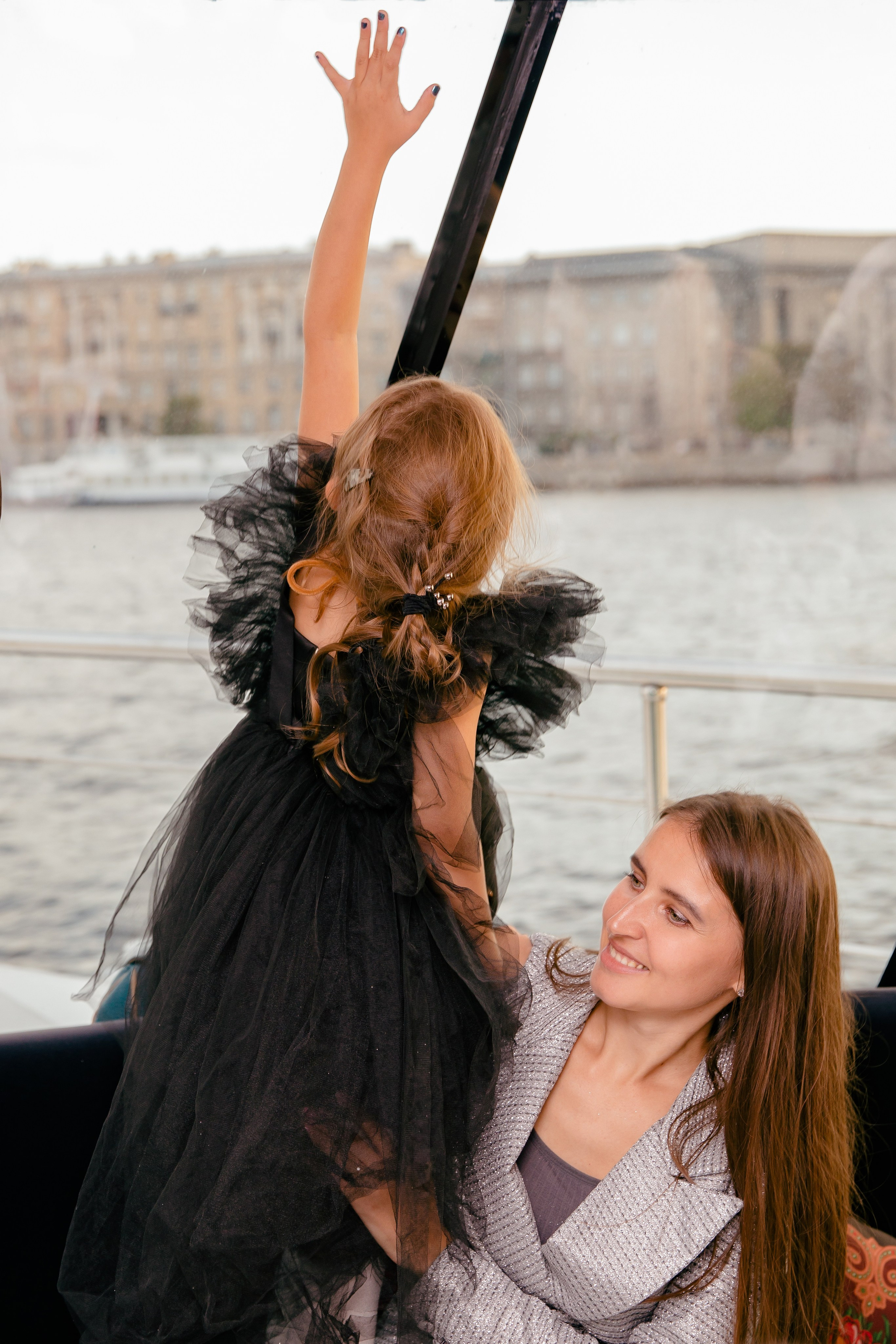 Cruise wedding. Свадебный и семейный фотограф в Санкт- Петербурге Гугучкина Полина